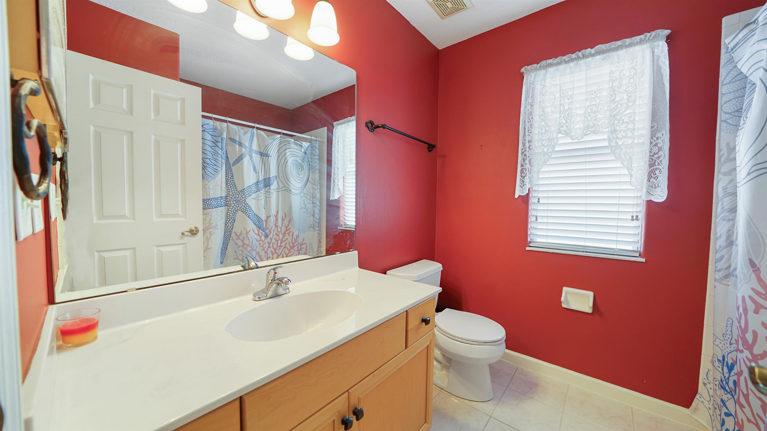 Image 29 of 46 For 165 Cedar Ridge Cir