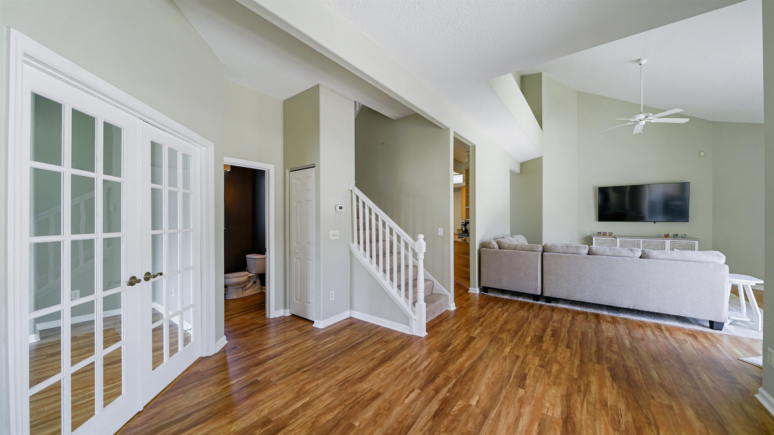 Image 3 of 46 For 165 Cedar Ridge Cir