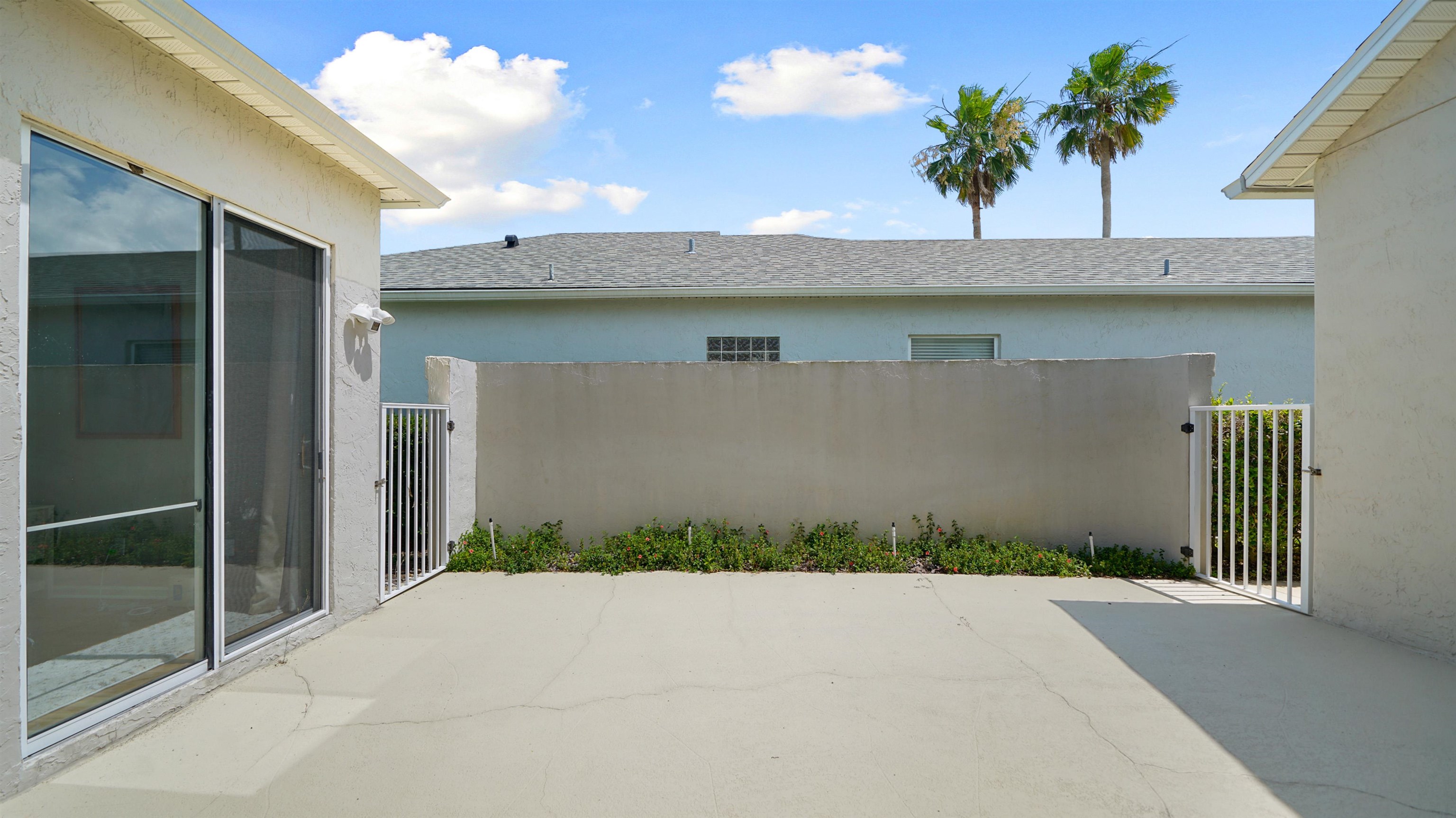 Image 31 of 46 For 165 Cedar Ridge Cir
