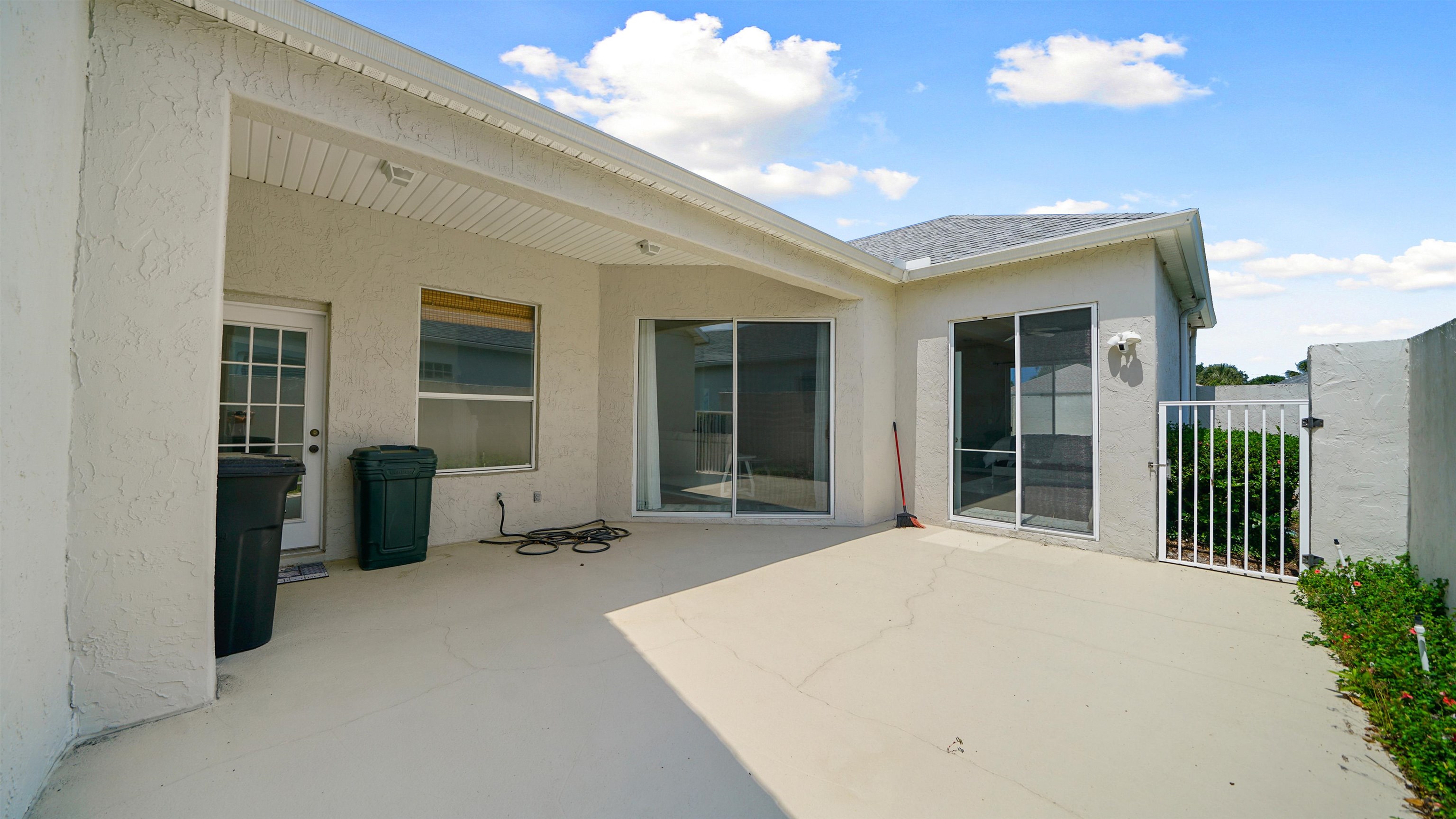 Image 32 of 46 For 165 Cedar Ridge Cir