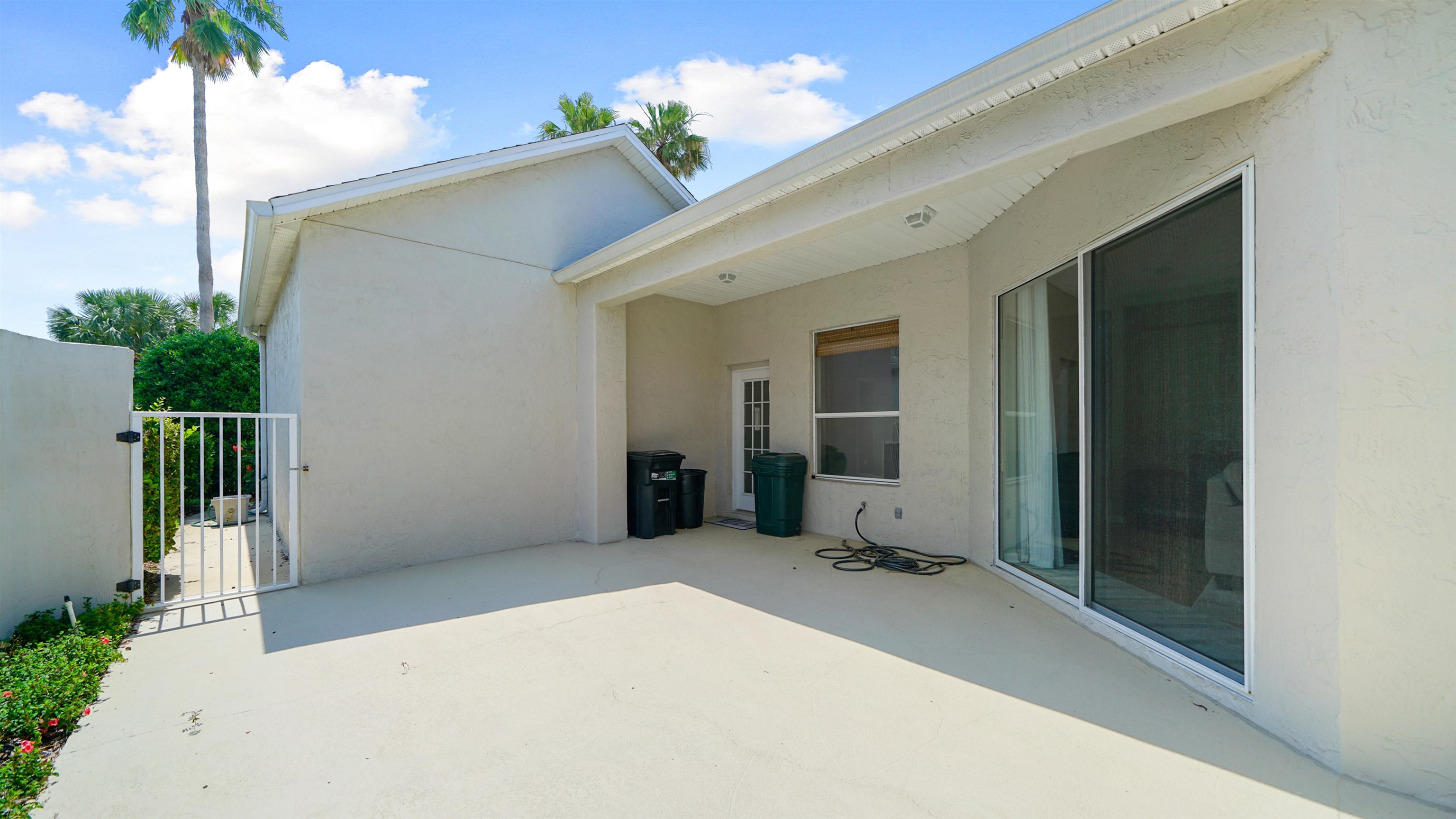 Image 33 of 46 For 165 Cedar Ridge Cir