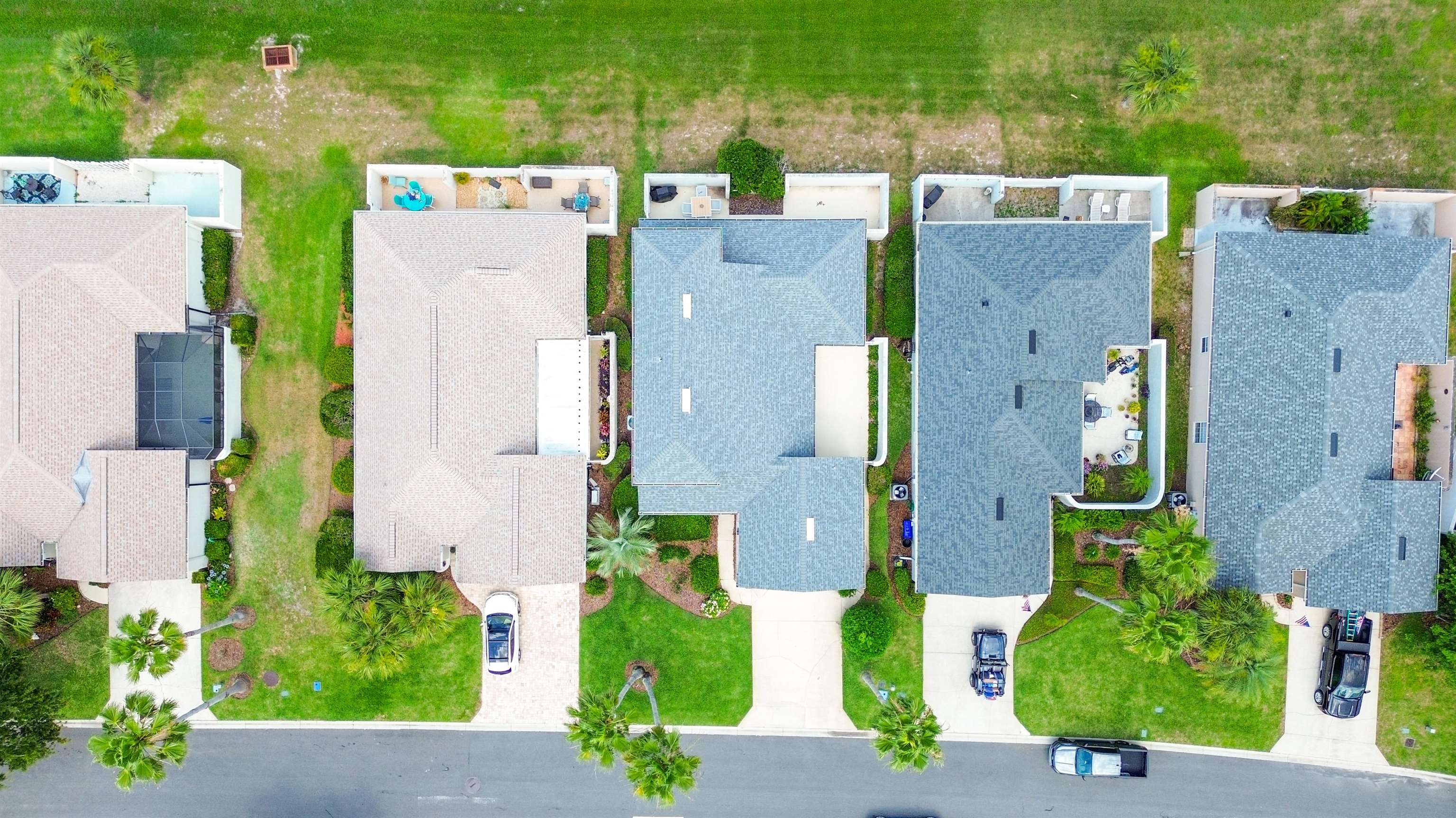 Image 42 of 46 For 165 Cedar Ridge Cir