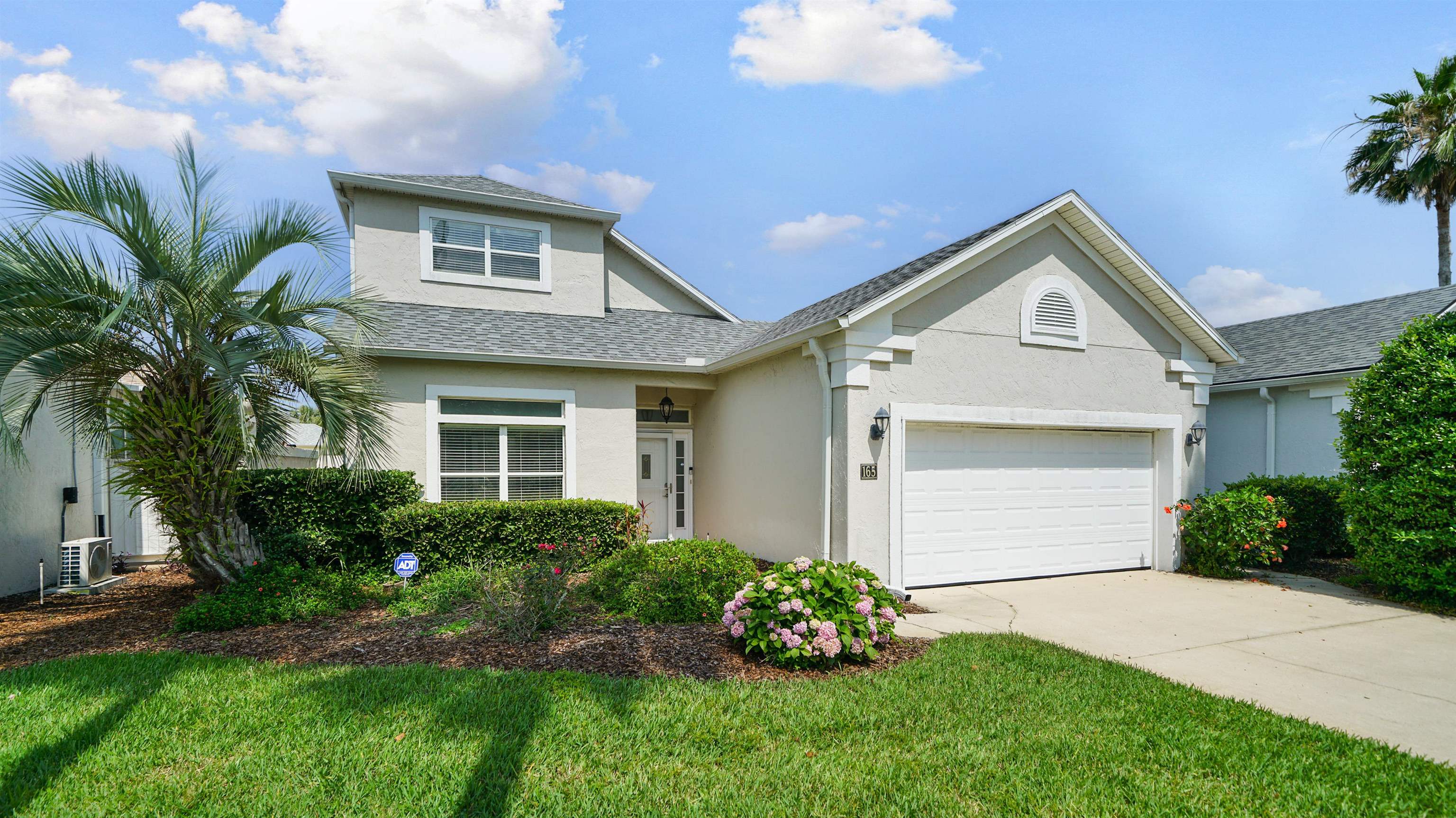 Image 43 of 46 For 165 Cedar Ridge Cir