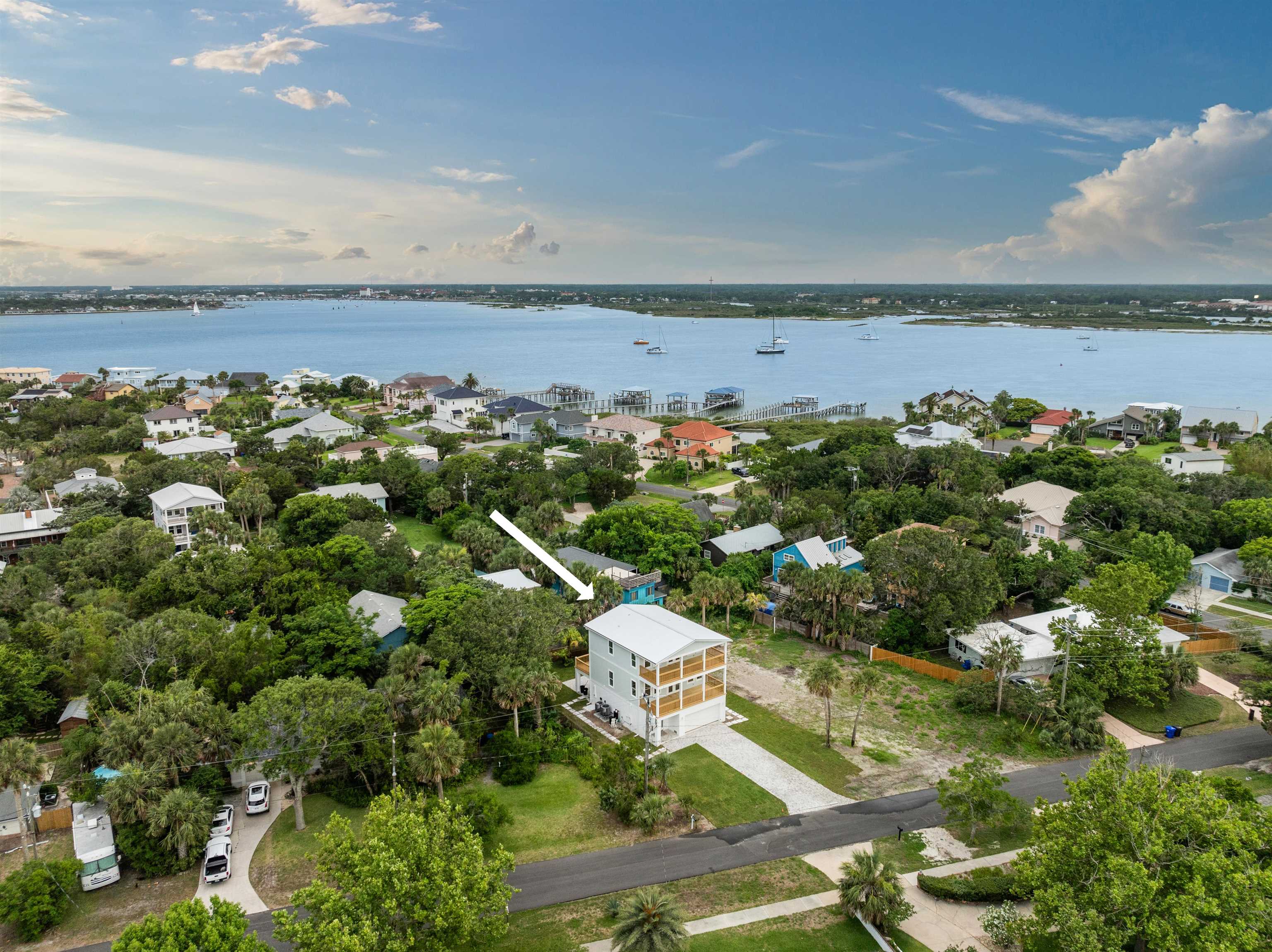 Image 11 of 57 For 137 Ferrol Road