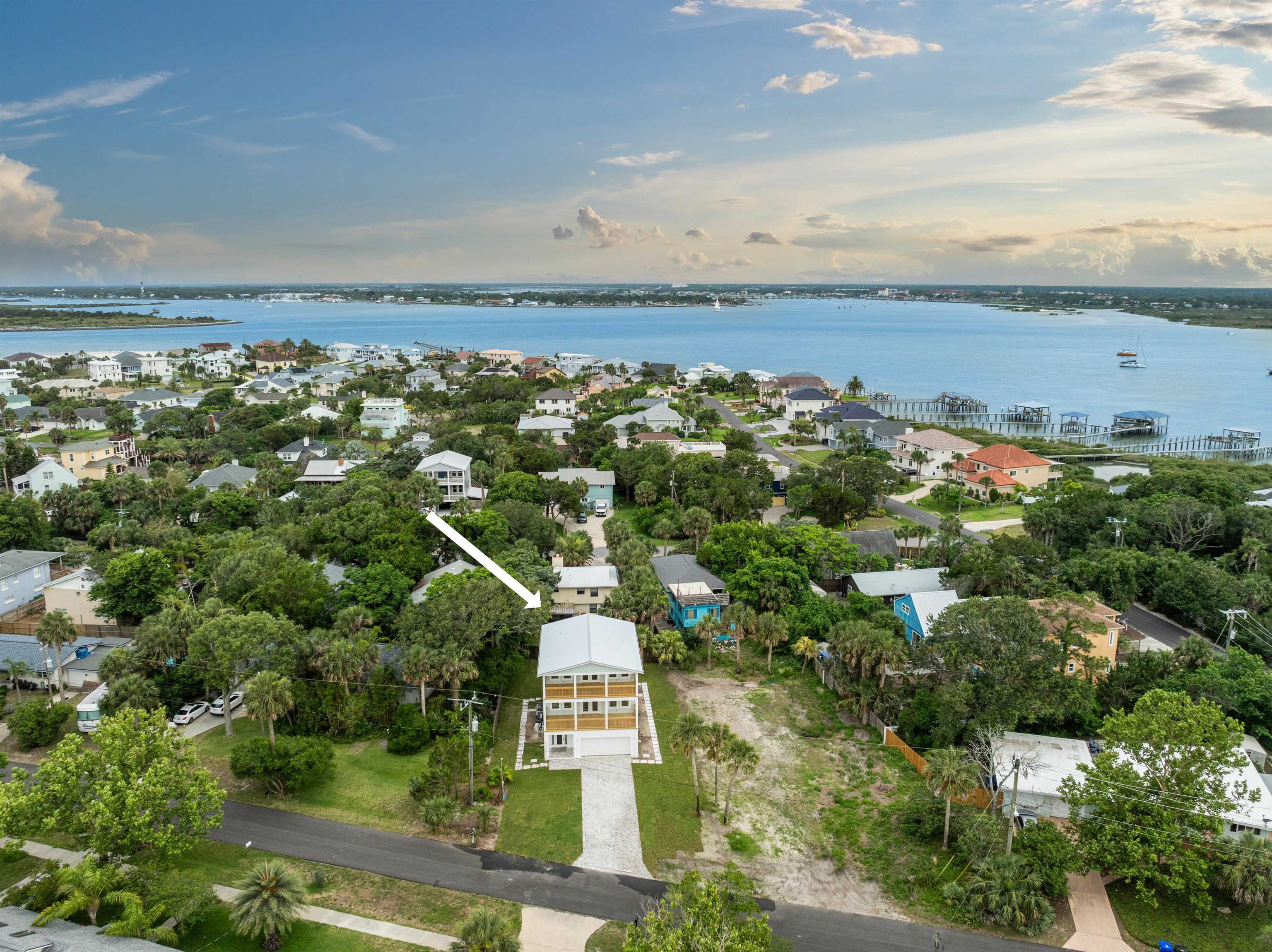 Image 13 of 57 For 137 Ferrol Road