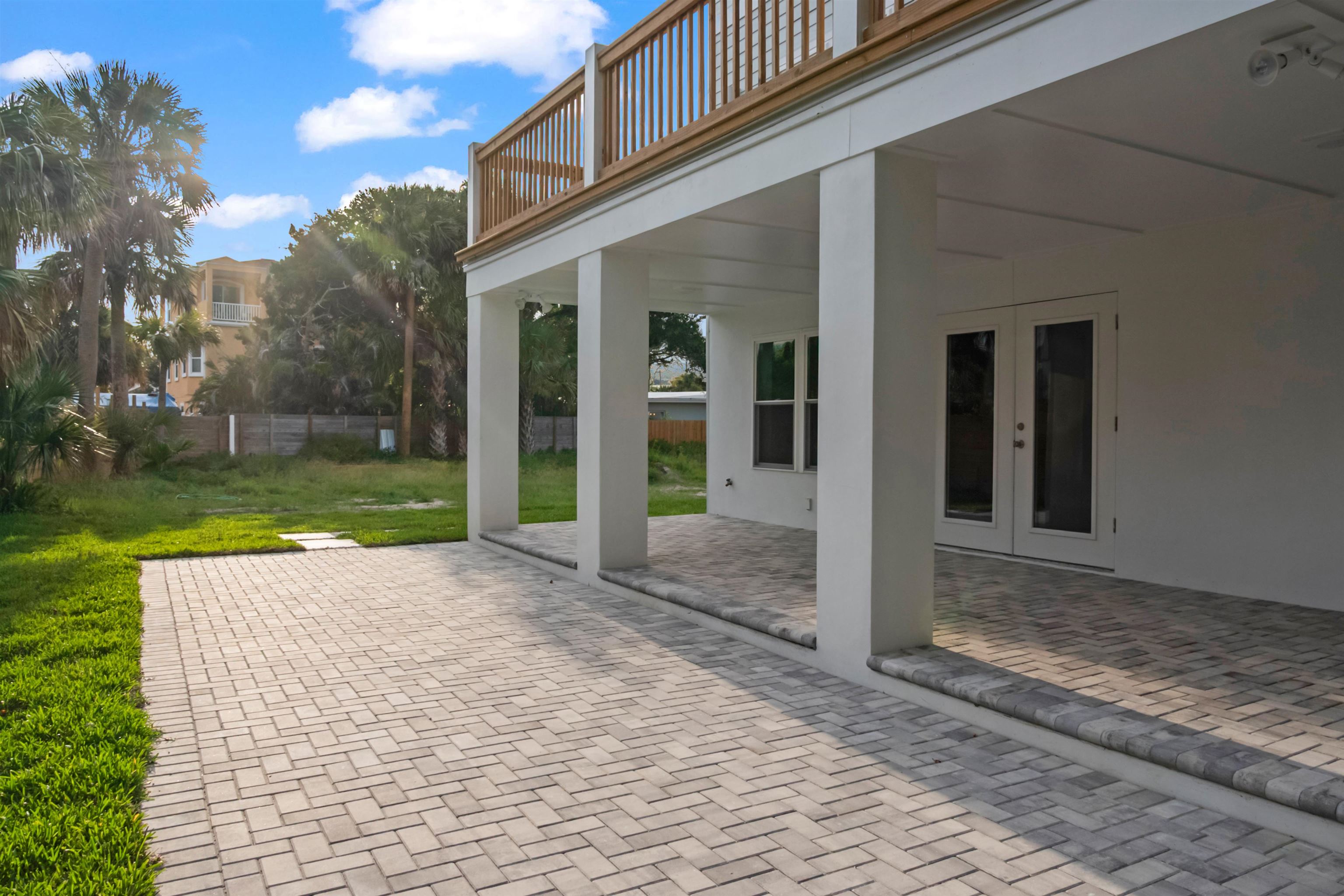 Image 15 of 57 For 137 Ferrol Road