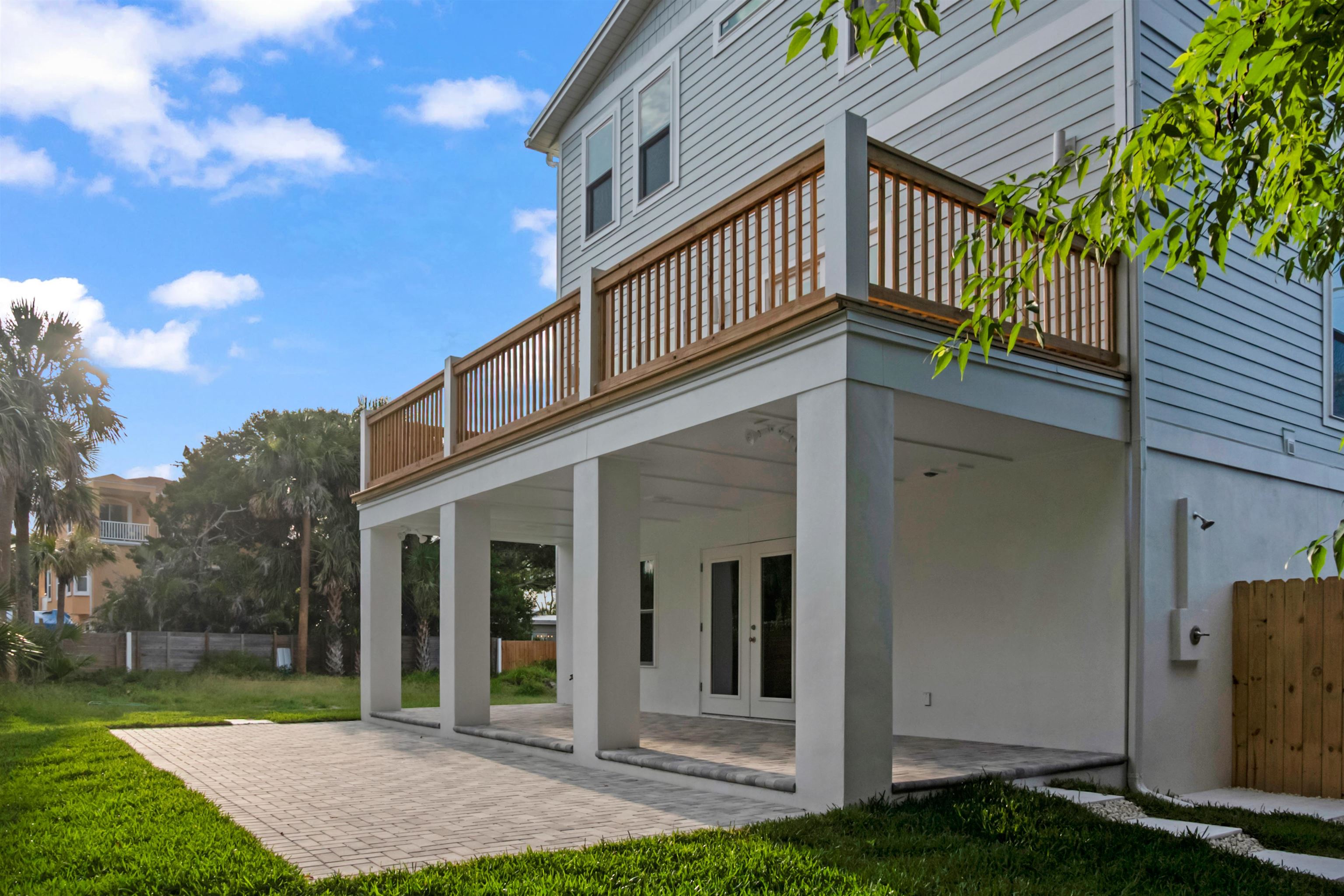 Image 16 of 57 For 137 Ferrol Road