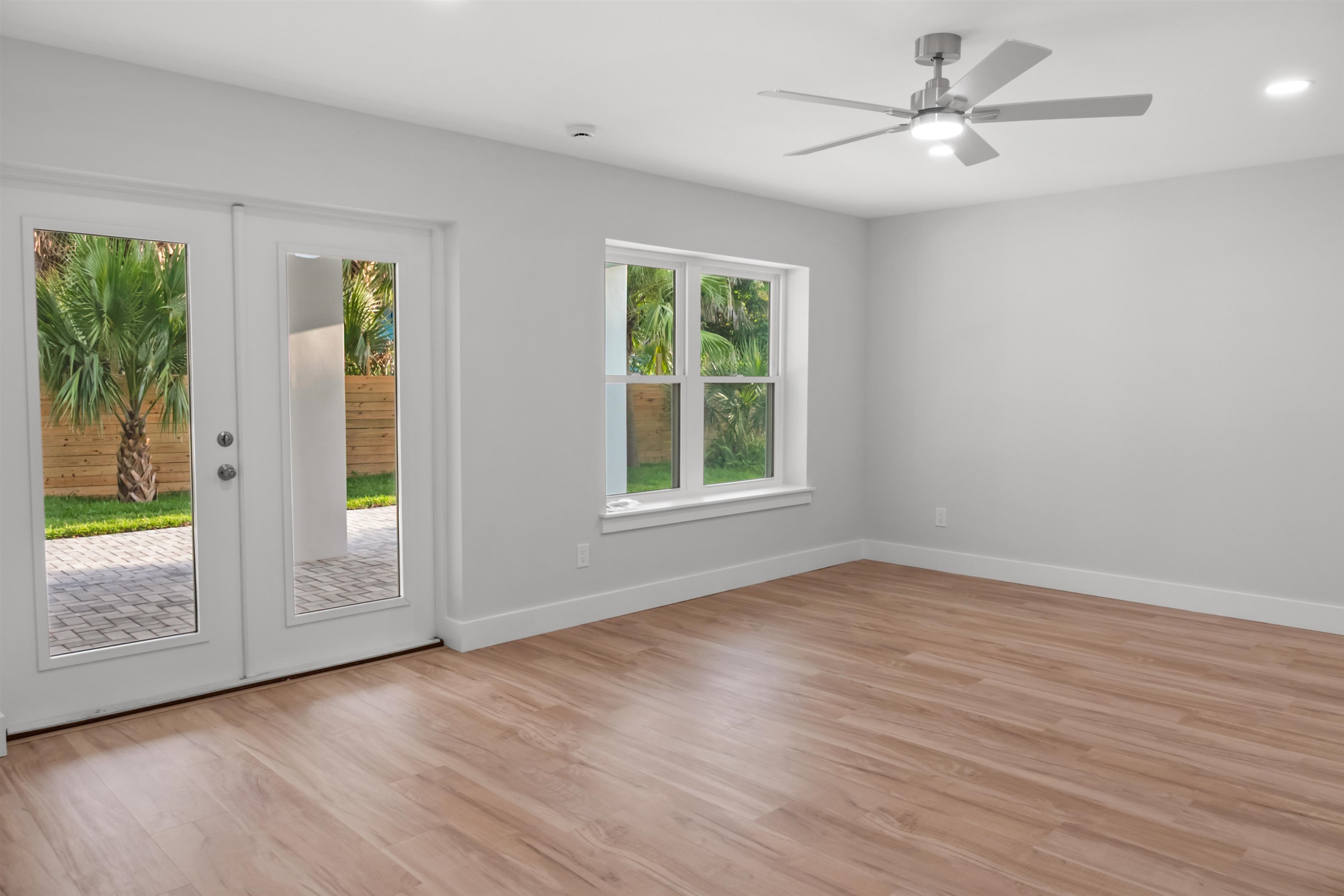Image 18 of 57 For 137 Ferrol Road