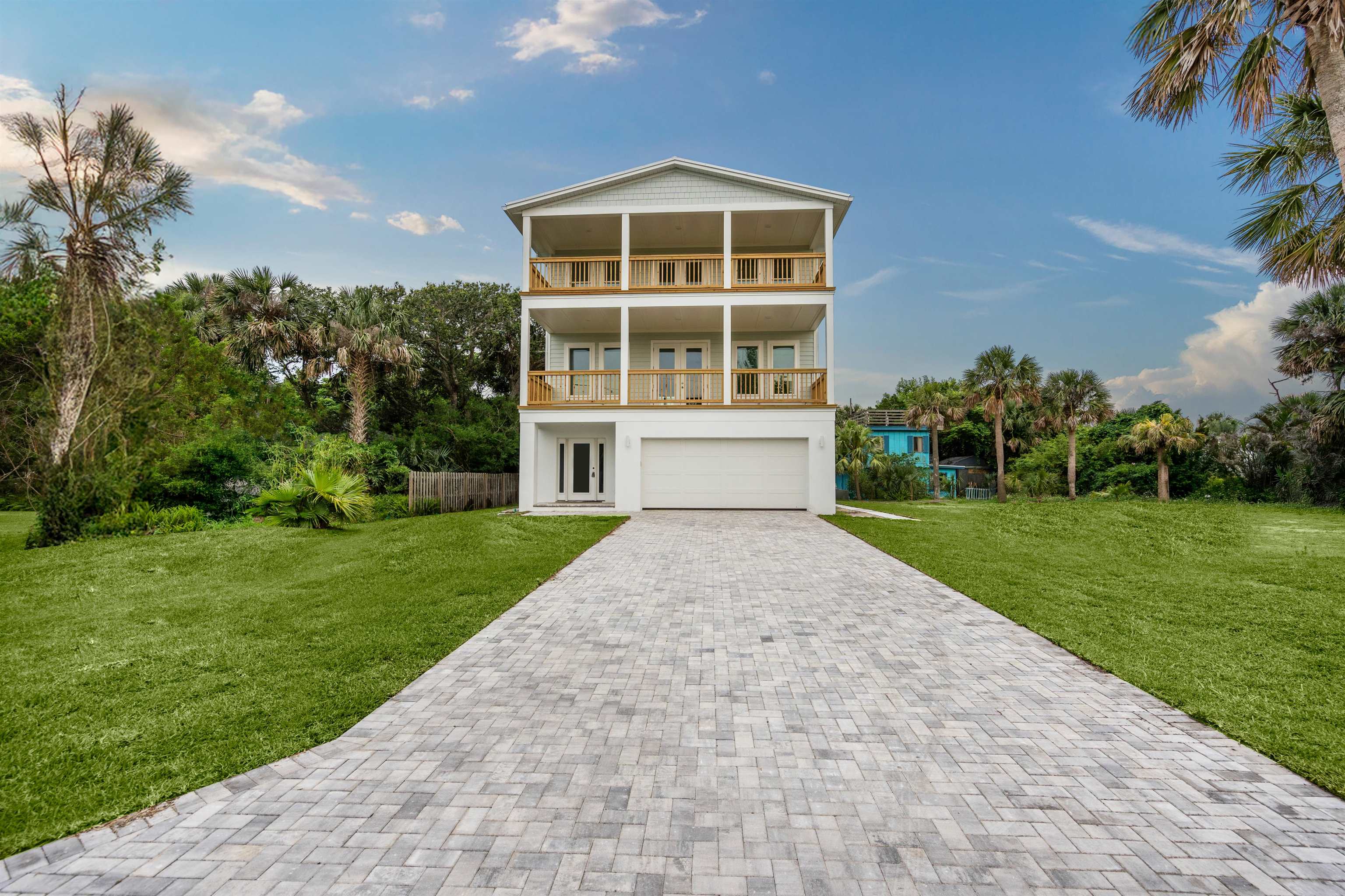 Image 2 of 57 For 137 Ferrol Road