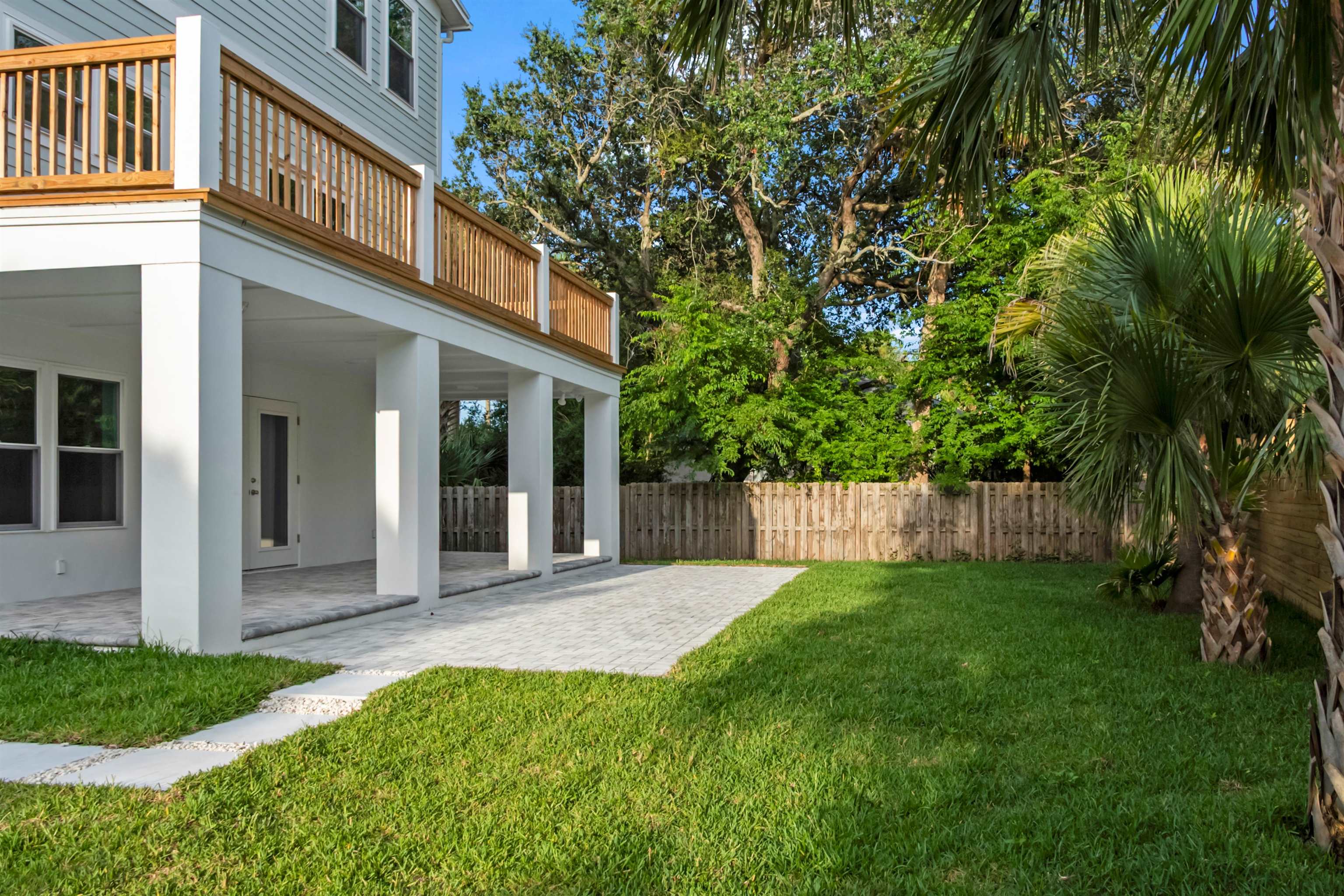 Image 21 of 57 For 137 Ferrol Road
