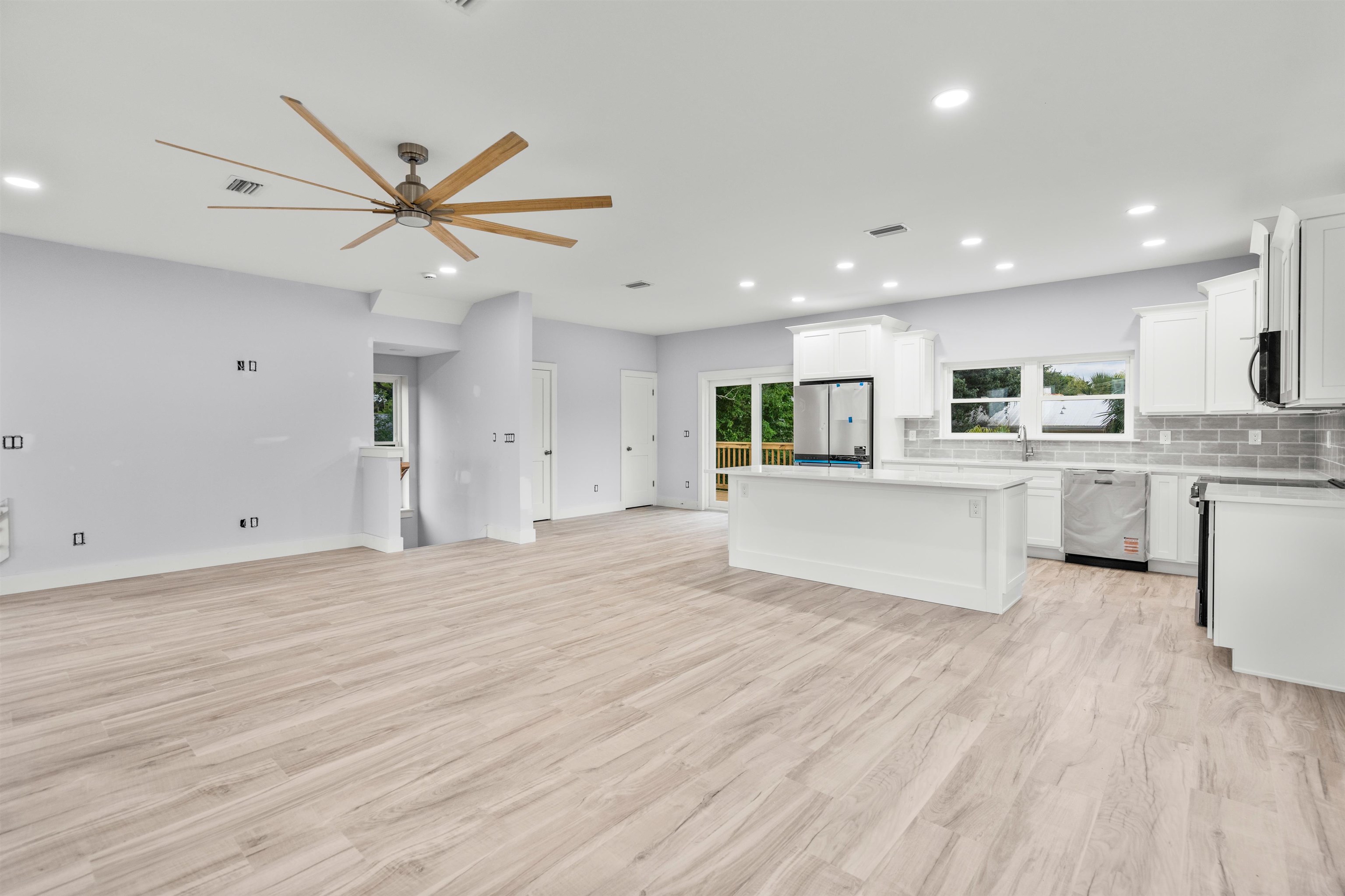 Image 3 of 57 For 137 Ferrol Road