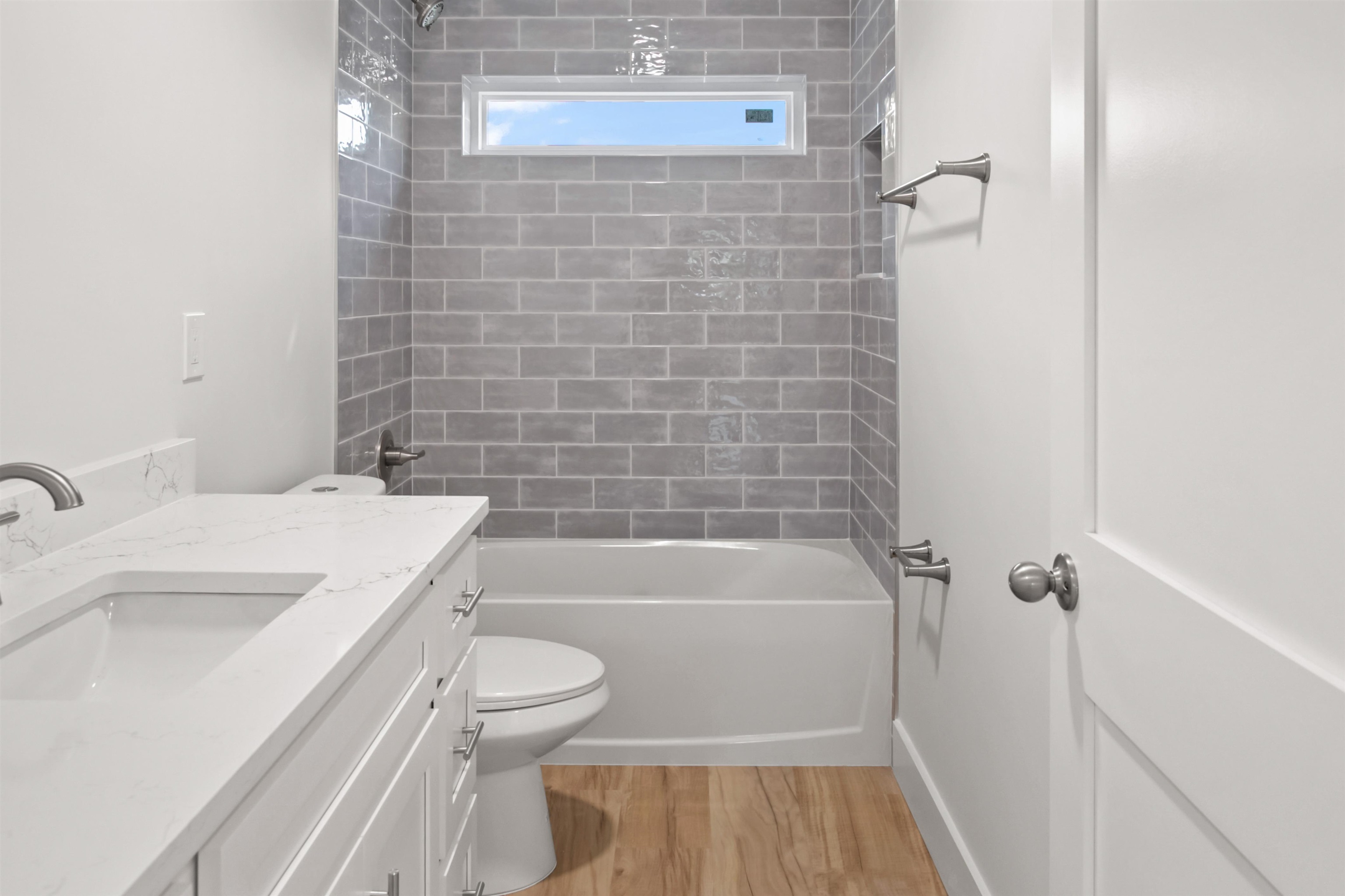 Image 36 of 57 For 137 Ferrol Road