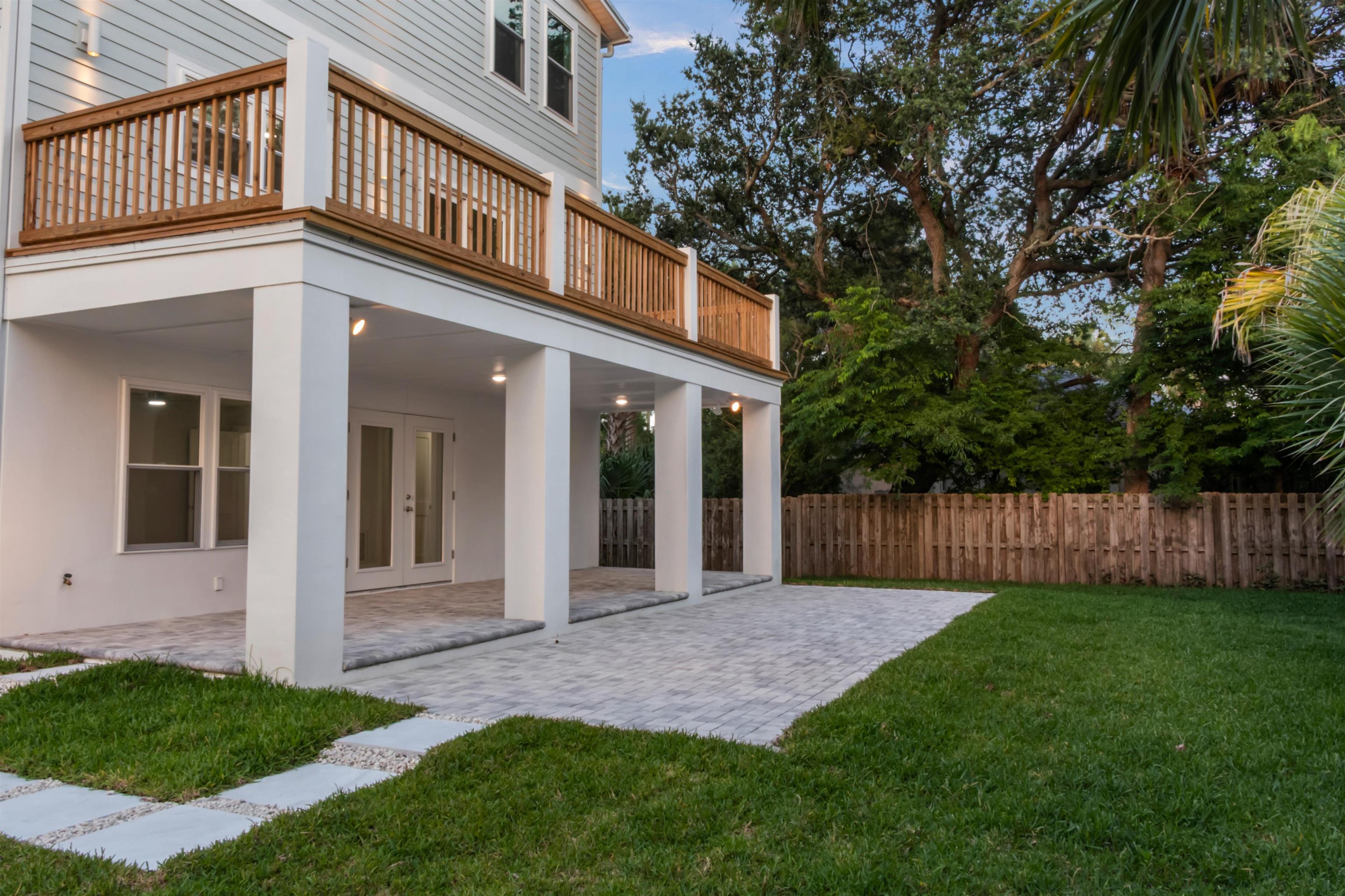 Image 41 of 57 For 137 Ferrol Road