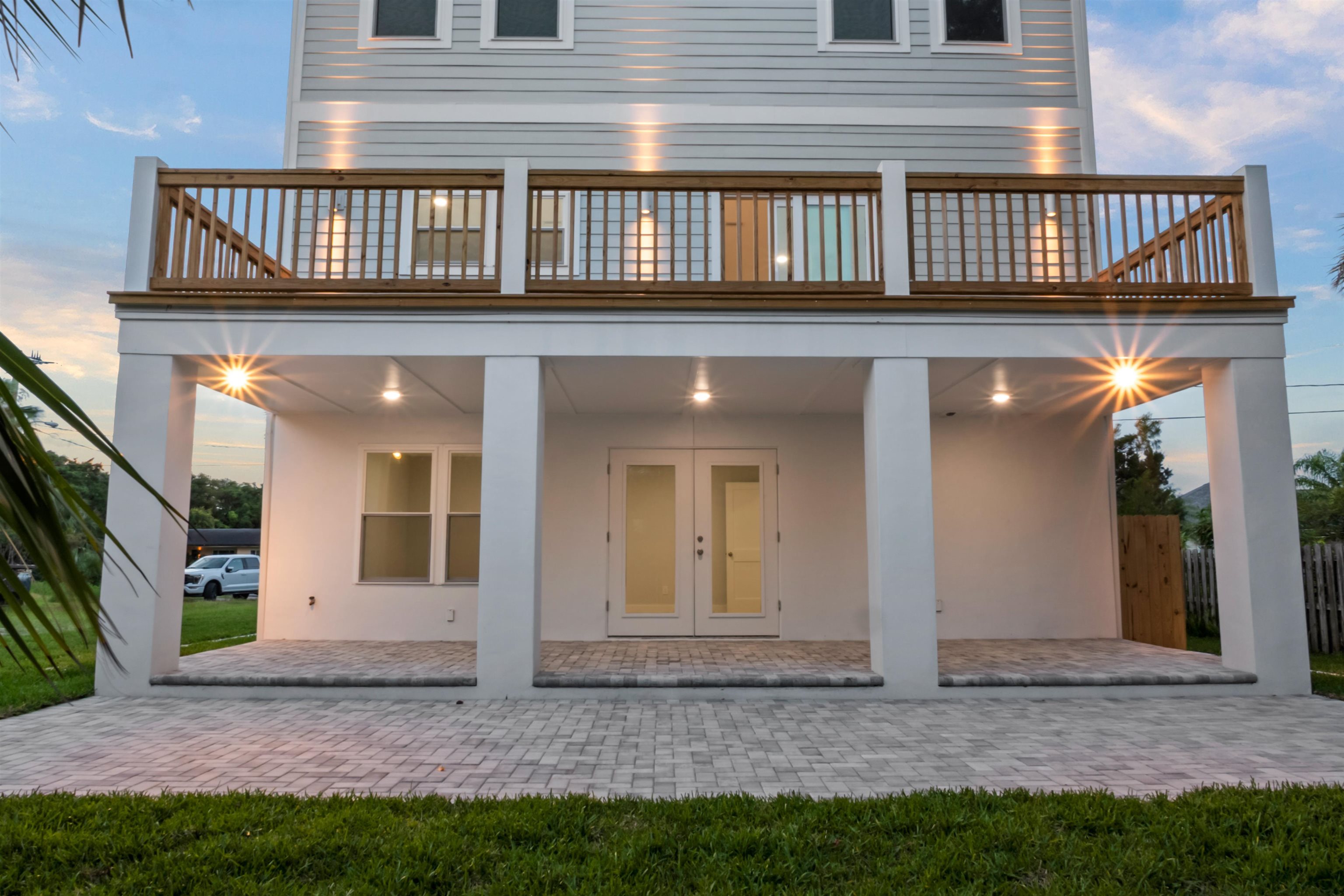 Image 45 of 57 For 137 Ferrol Road