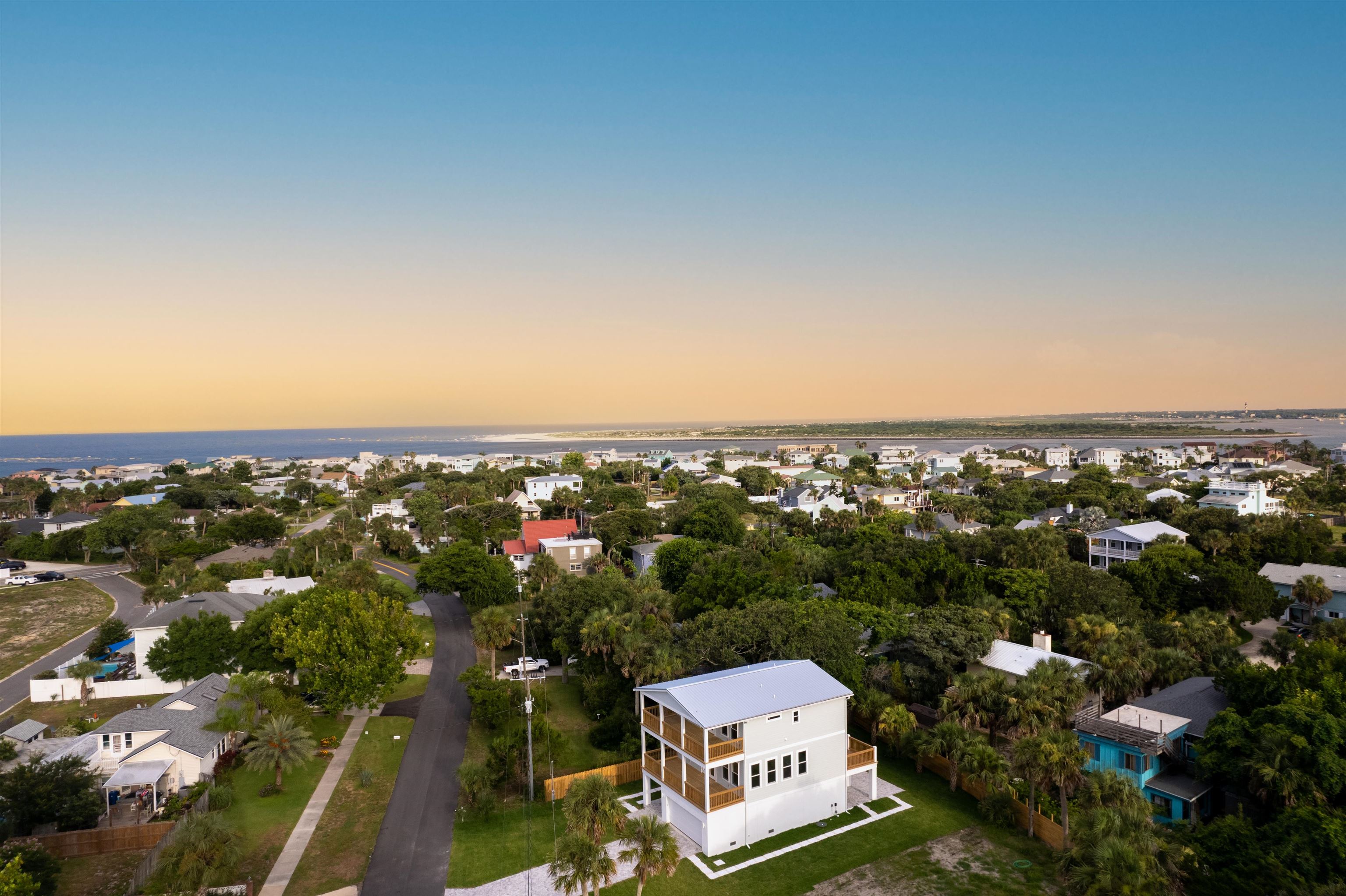 Image 46 of 57 For 137 Ferrol Road