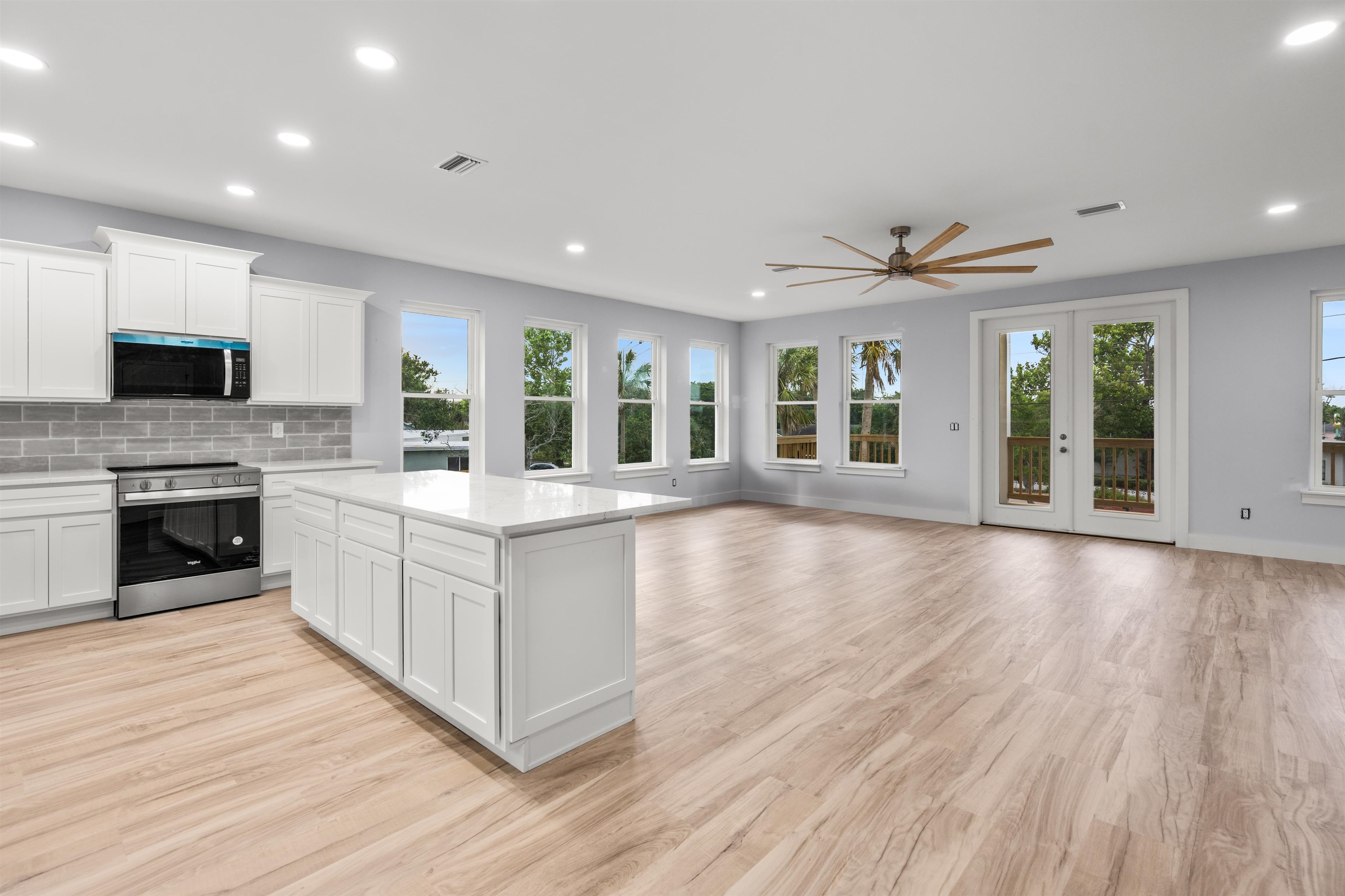 Image 5 of 57 For 137 Ferrol Road