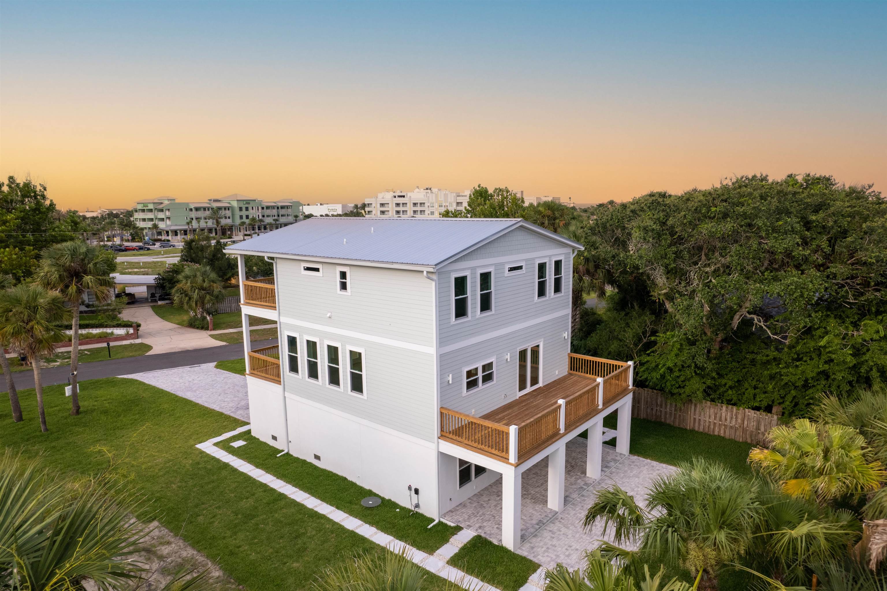 Image 51 of 57 For 137 Ferrol Road