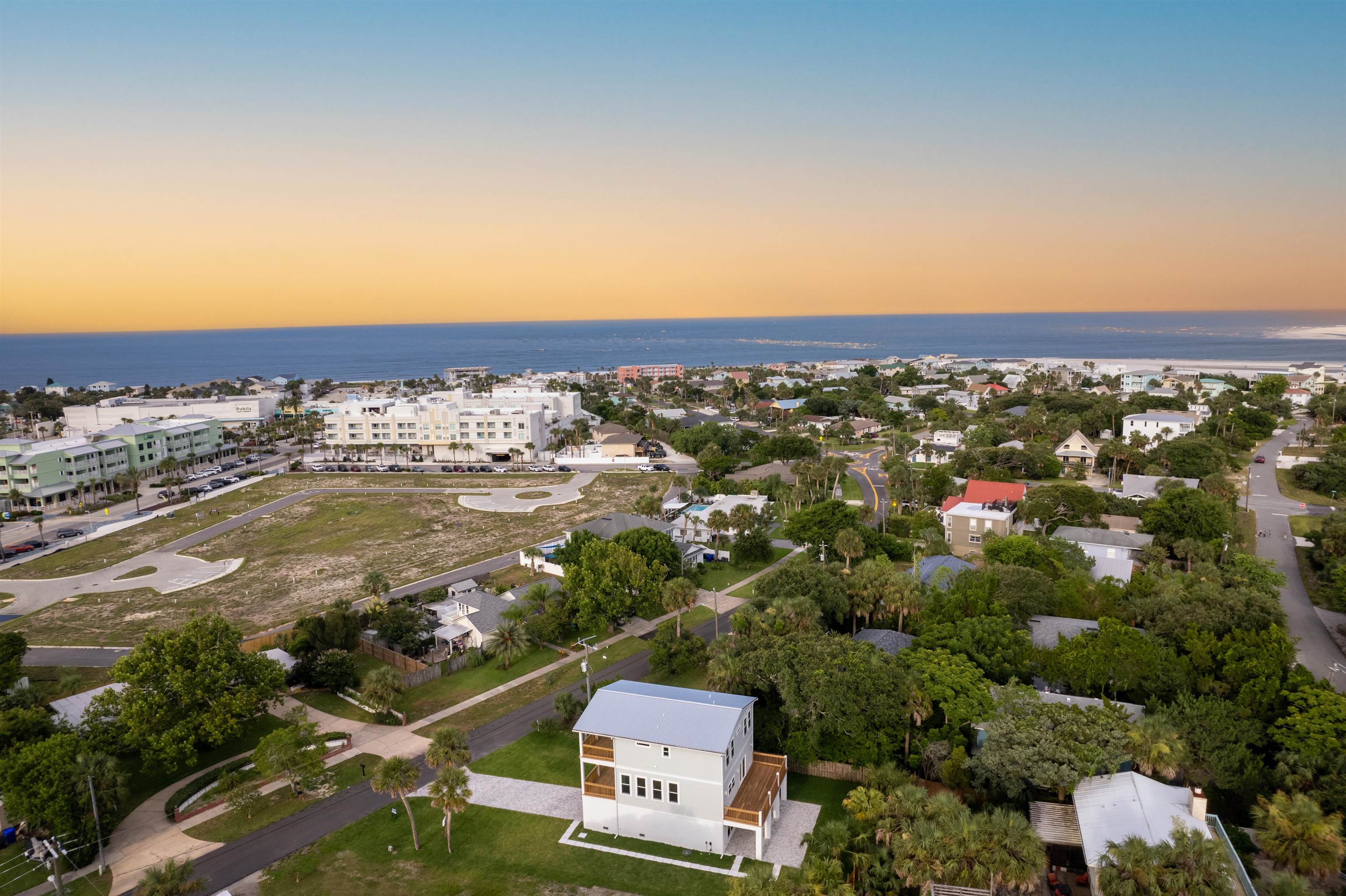 Image 52 of 57 For 137 Ferrol Road