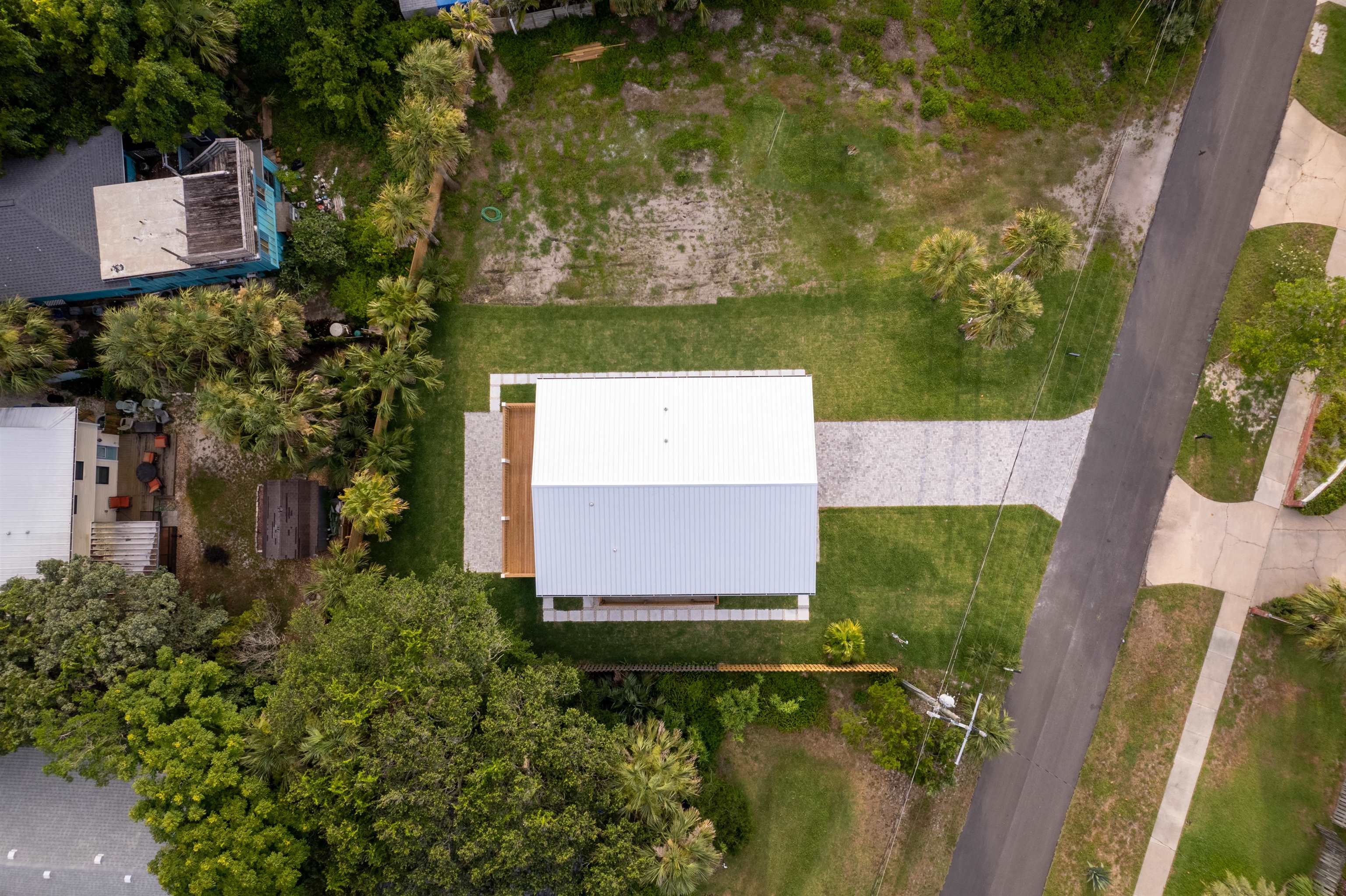 Image 53 of 57 For 137 Ferrol Road