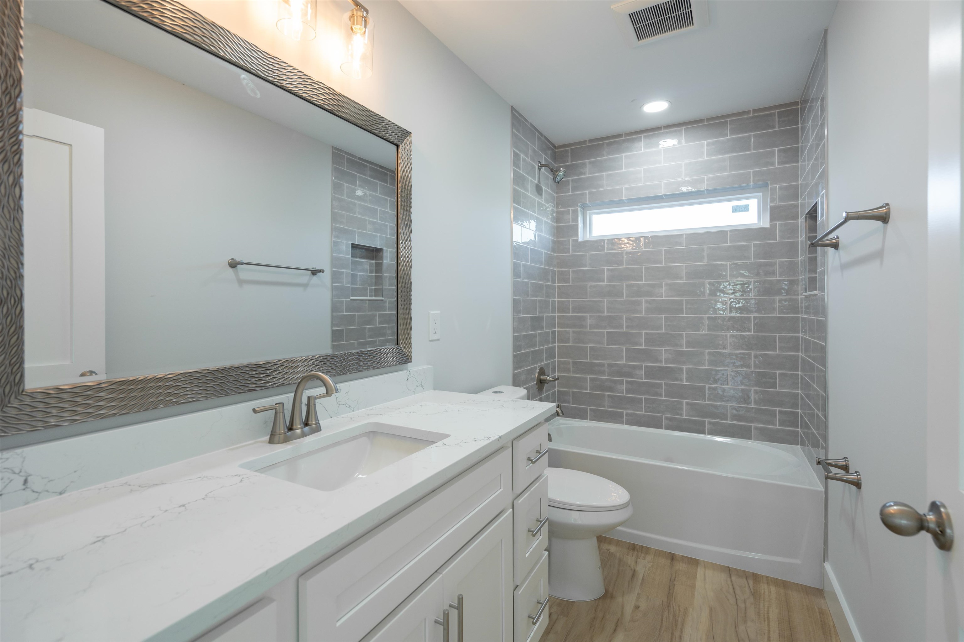Image 55 of 57 For 137 Ferrol Road