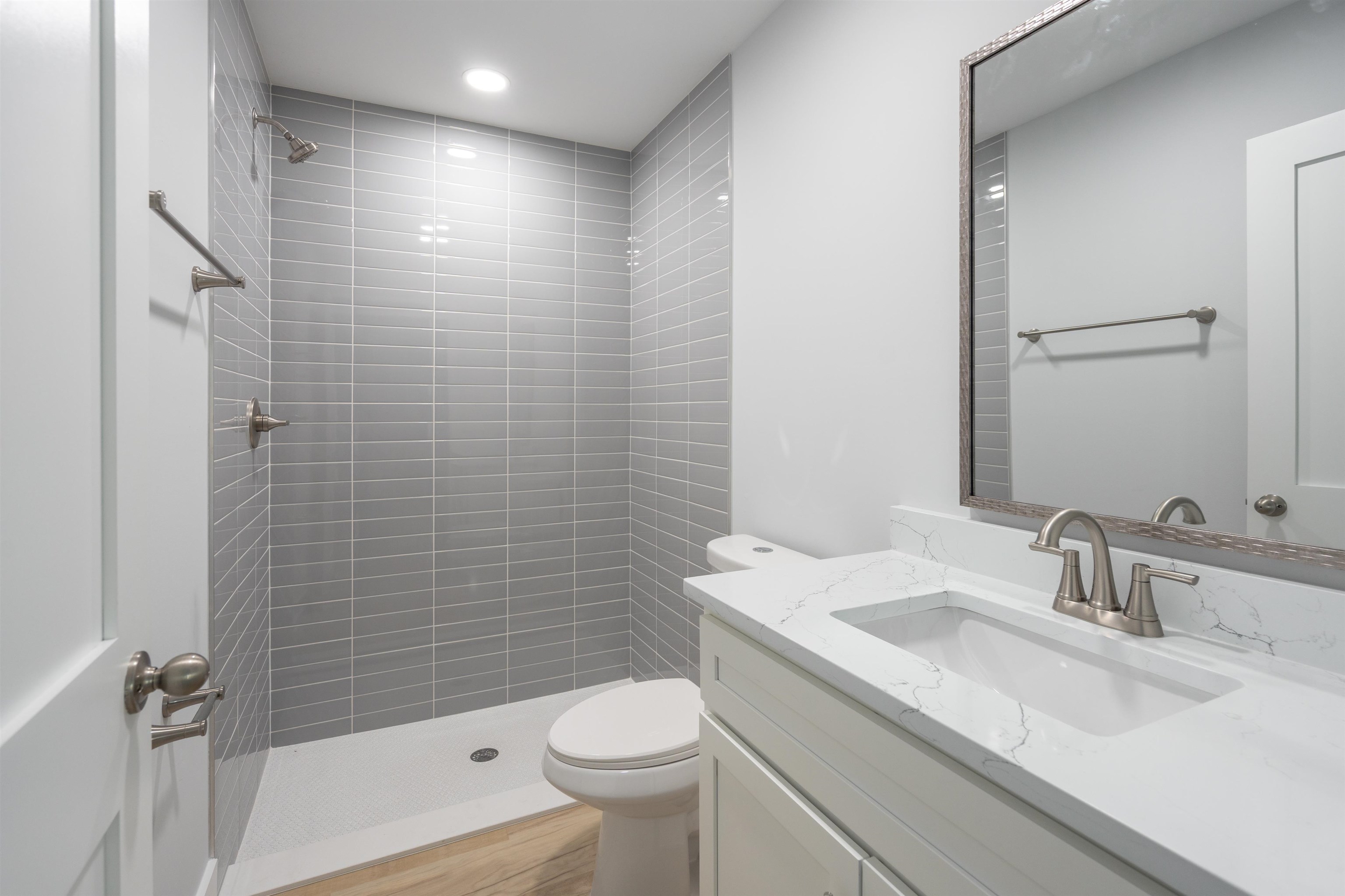 Image 57 of 57 For 137 Ferrol Road