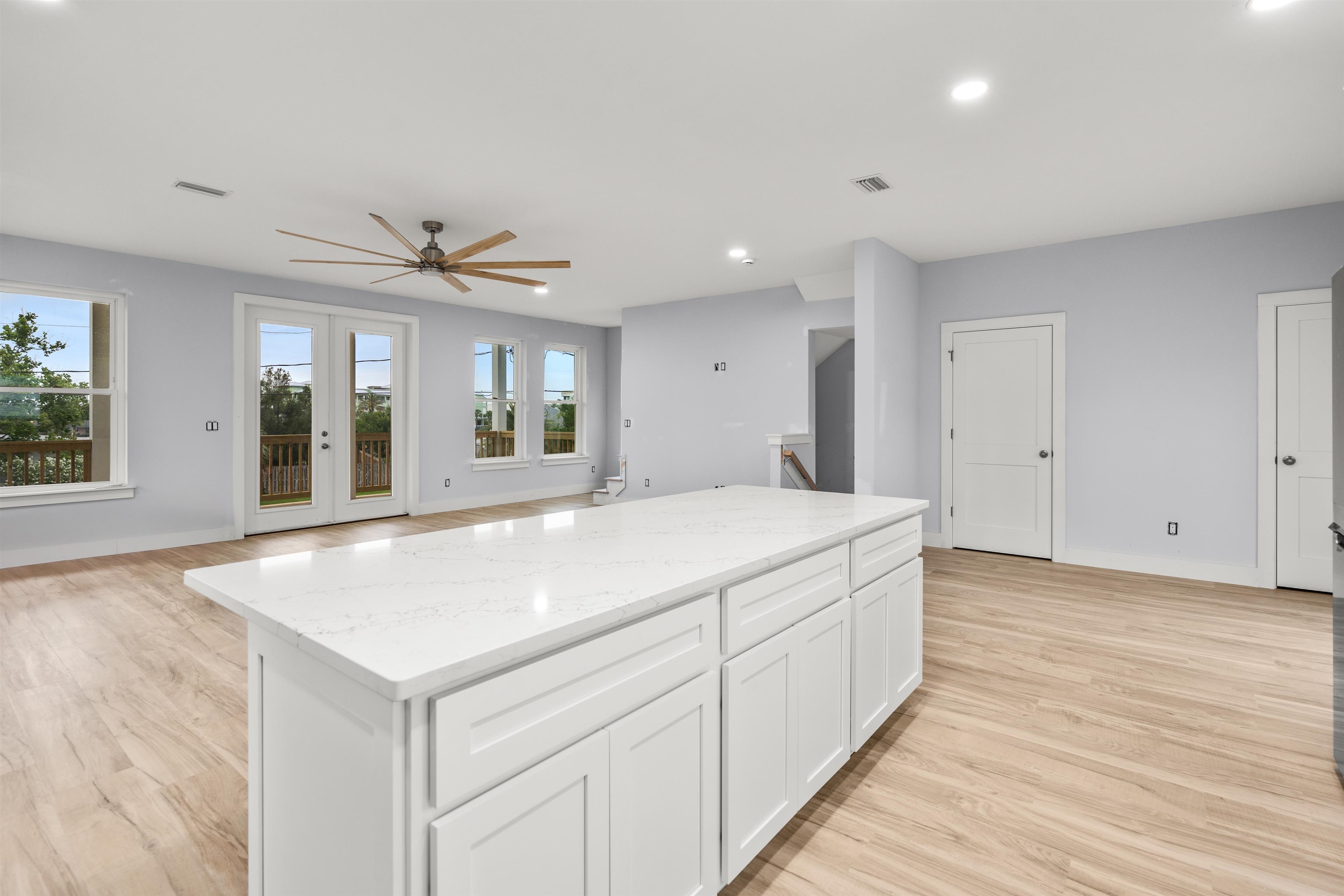 Image 6 of 57 For 137 Ferrol Road