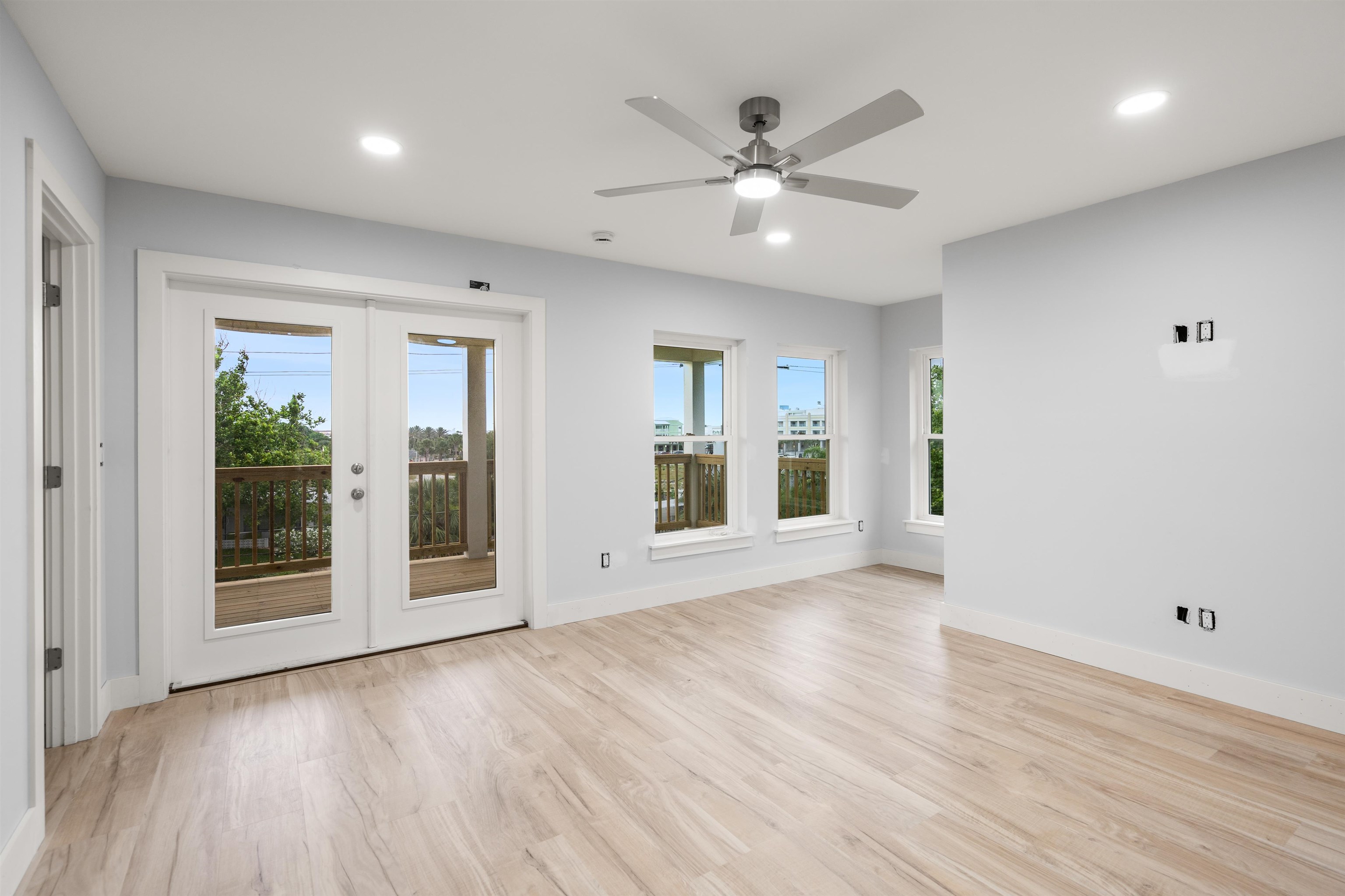 Image 7 of 57 For 137 Ferrol Road