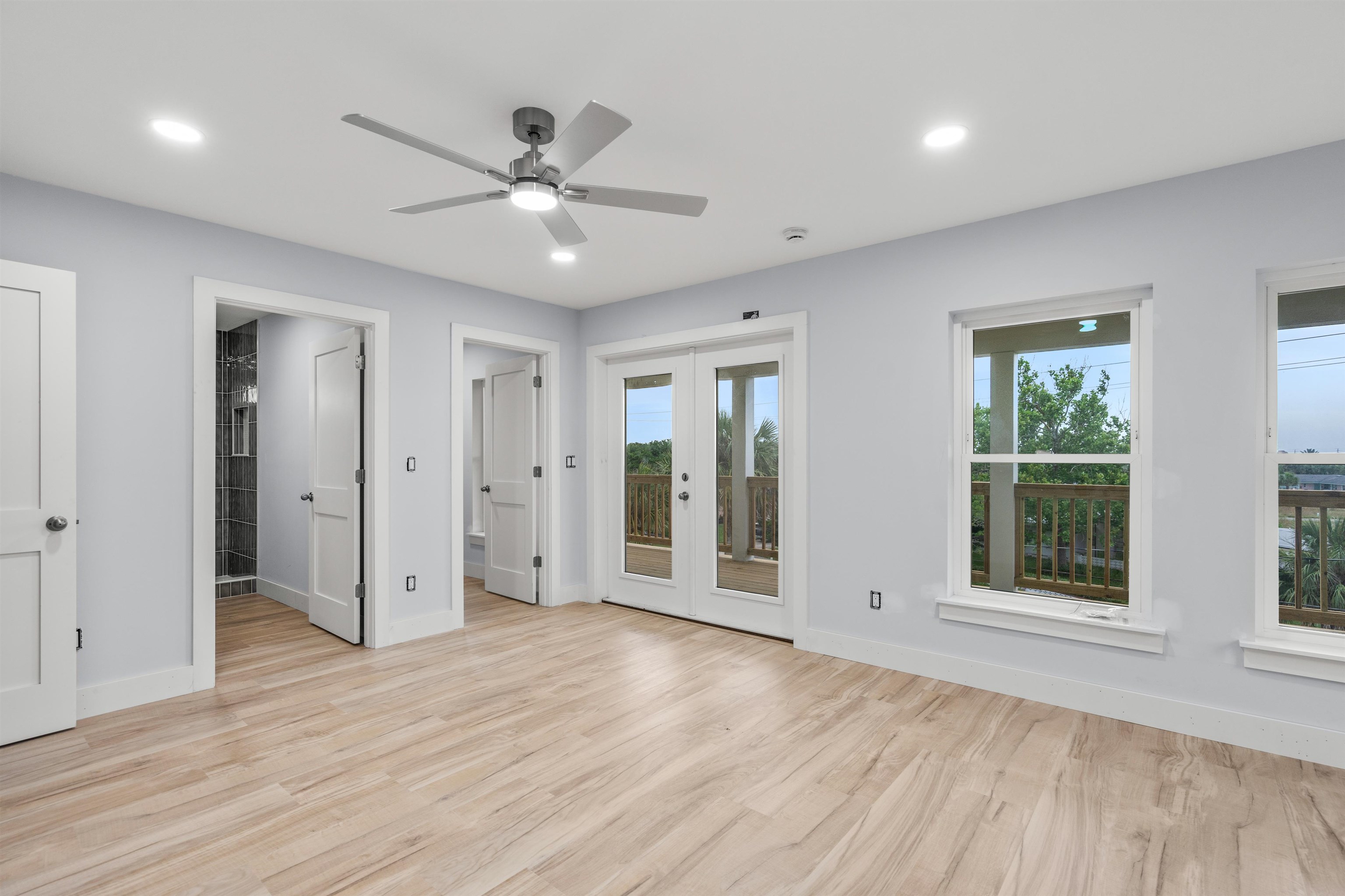 Image 9 of 57 For 137 Ferrol Road