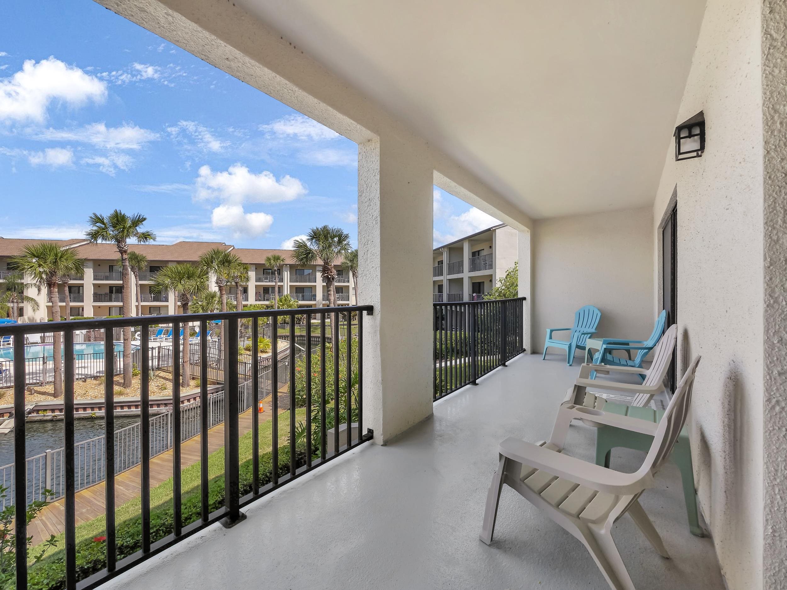 Image 11 of 32 For 850 A1a Beach Blvd  92