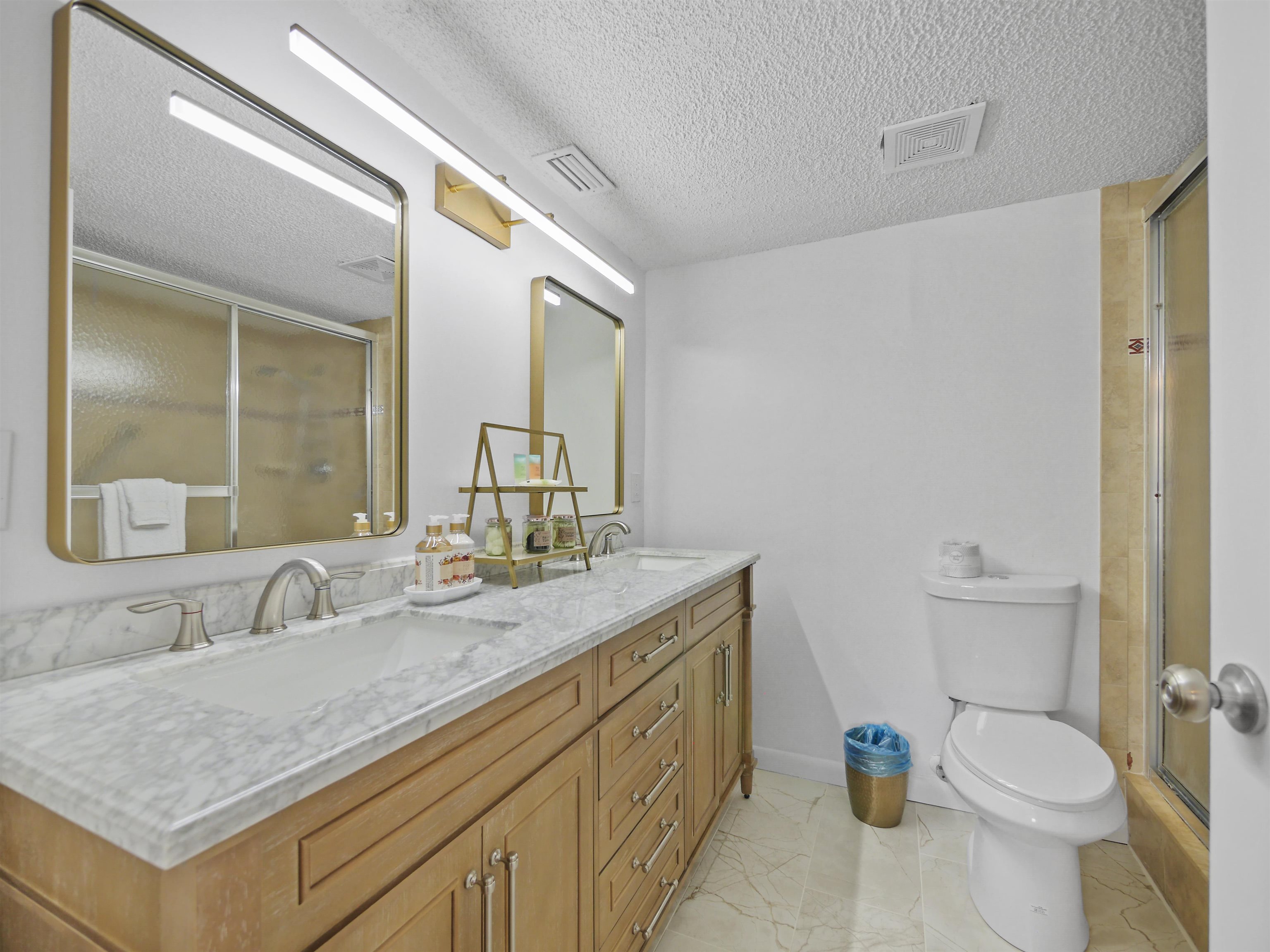 Image 14 of 32 For 850 A1a Beach Blvd  92