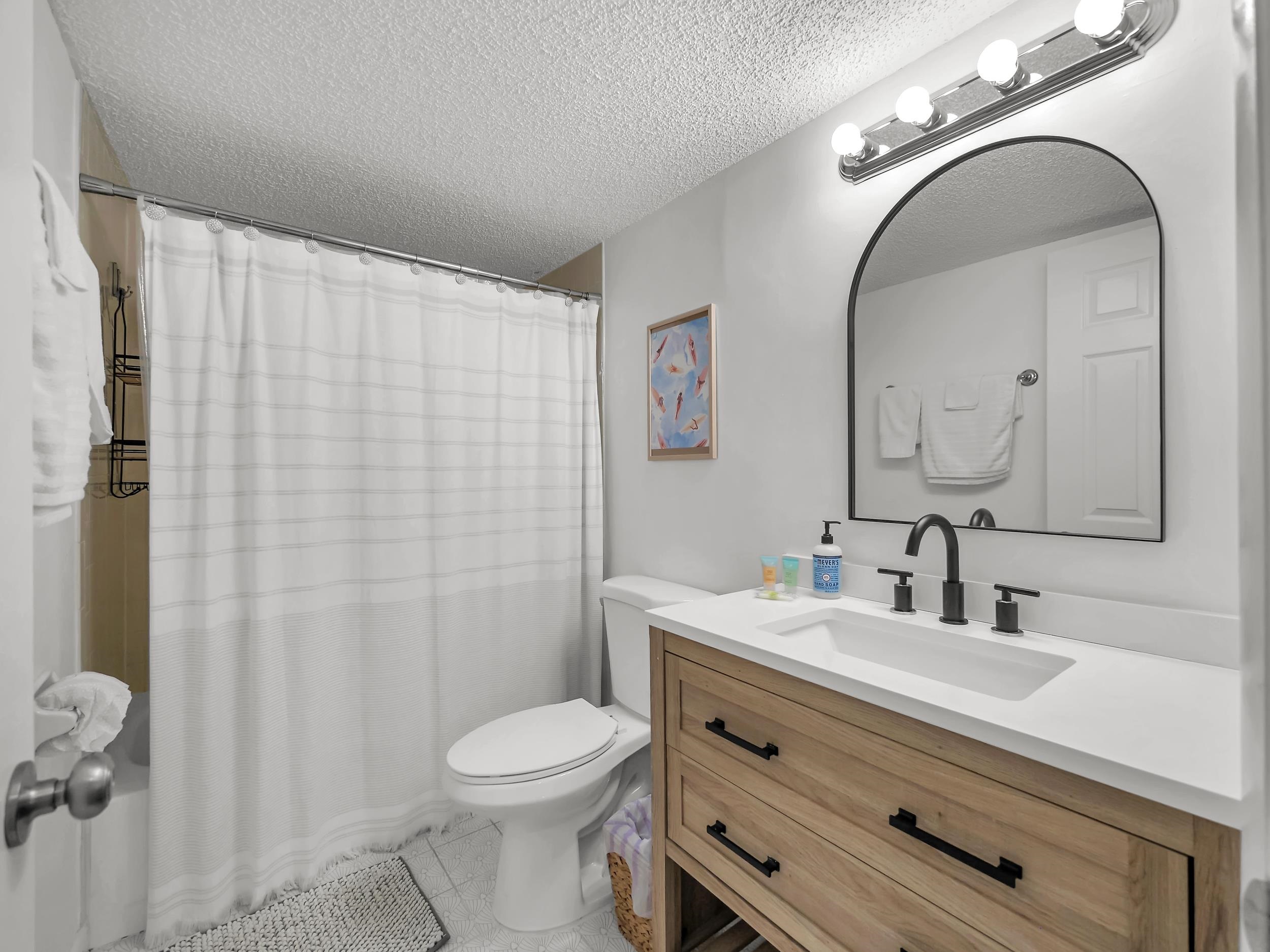 Image 18 of 32 For 850 A1a Beach Blvd  92