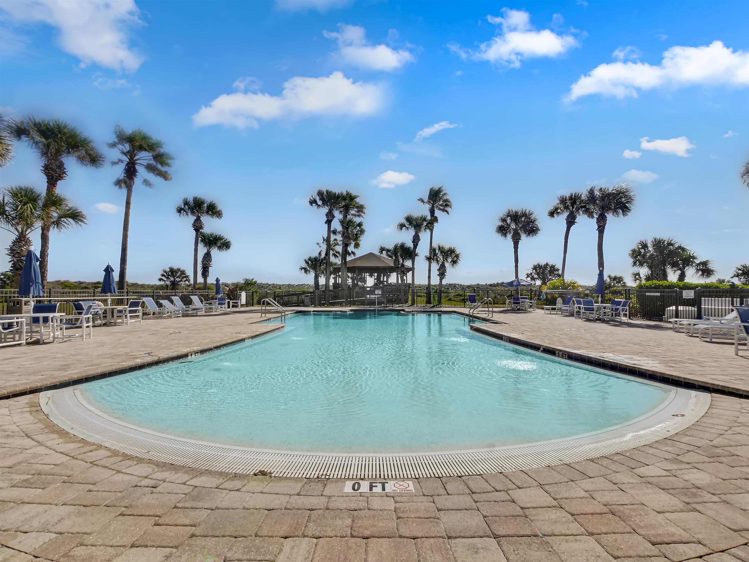 Image 2 of 32 For 850 A1a Beach Blvd  92