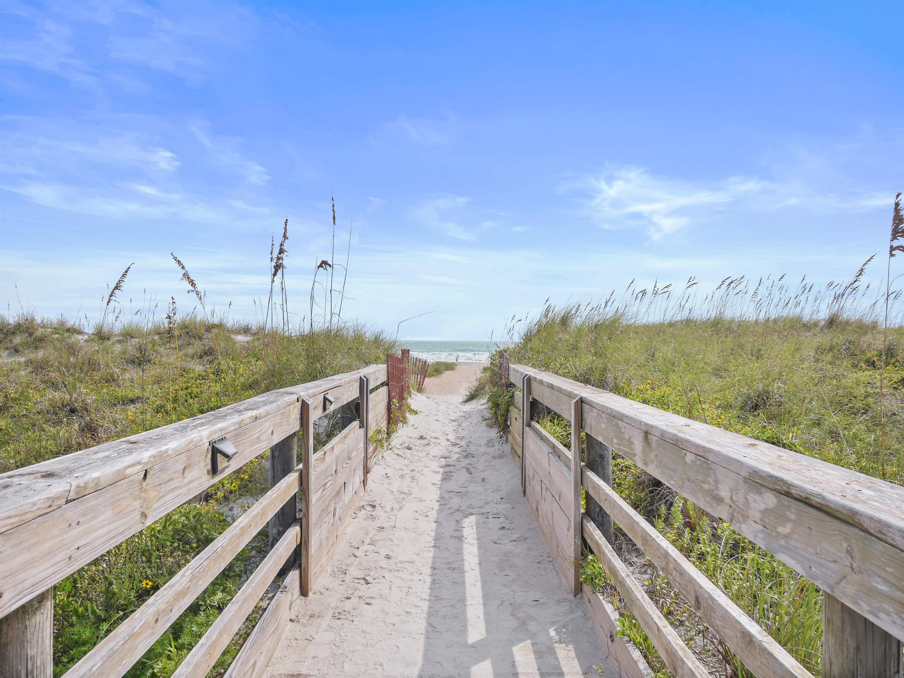 Image 25 of 32 For 850 A1a Beach Blvd  92