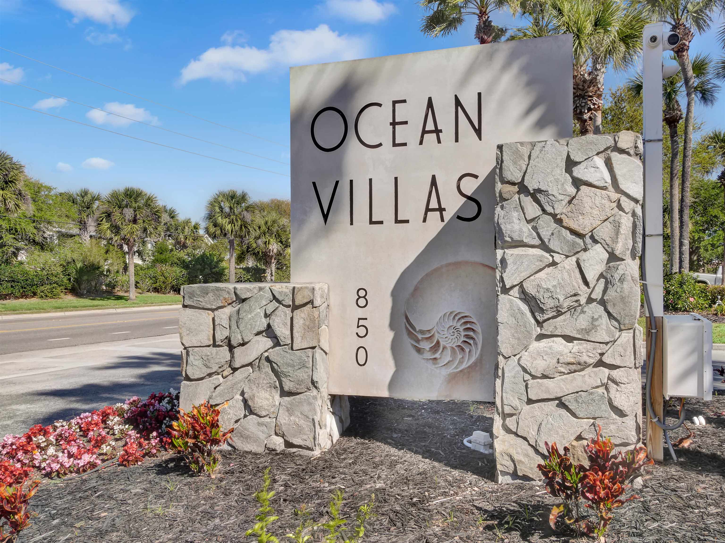 Image 28 of 32 For 850 A1a Beach Blvd  92