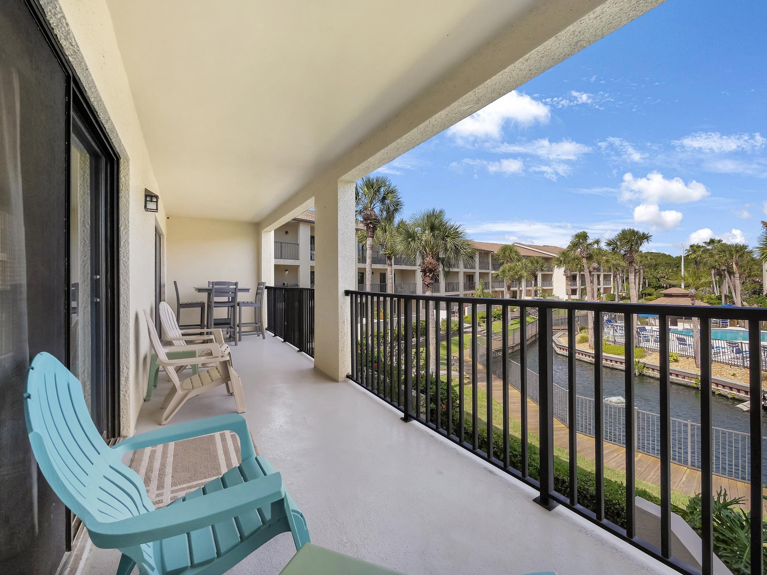 Image 7 of 32 For 850 A1a Beach Blvd  92