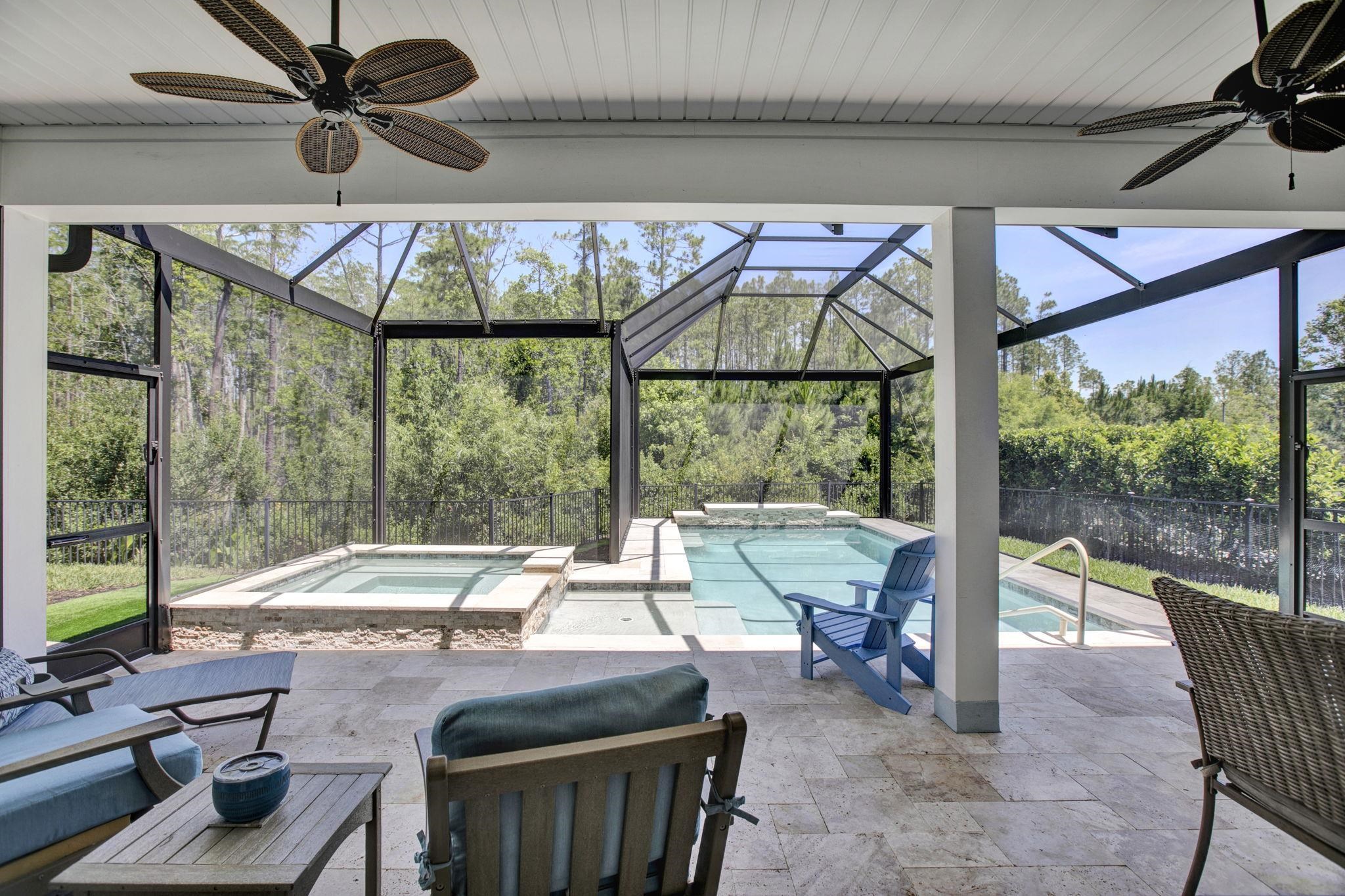 Image 32 of 70 For 384 Freshwater Dr
