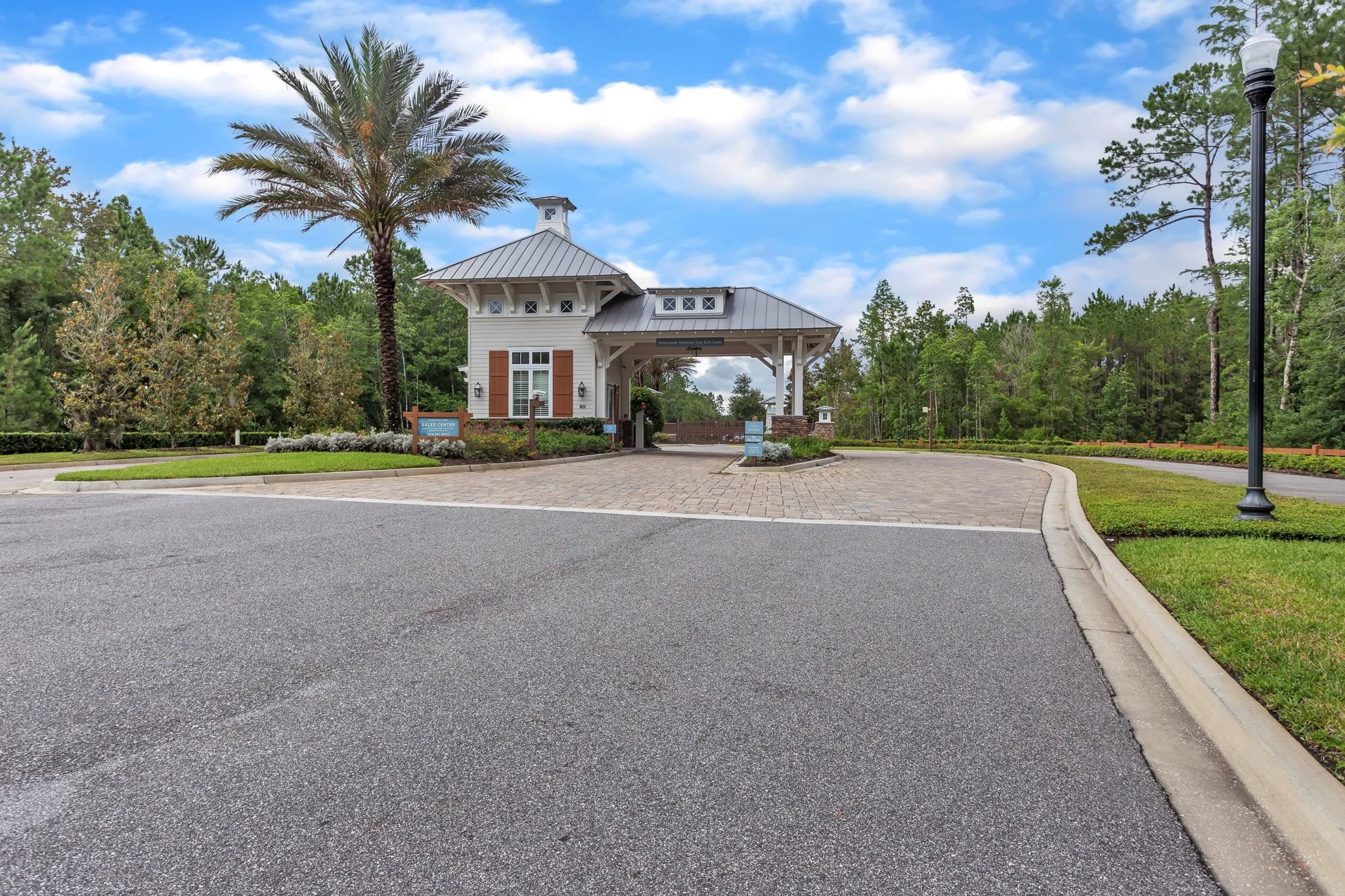 Image 67 of 70 For 384 Freshwater Dr