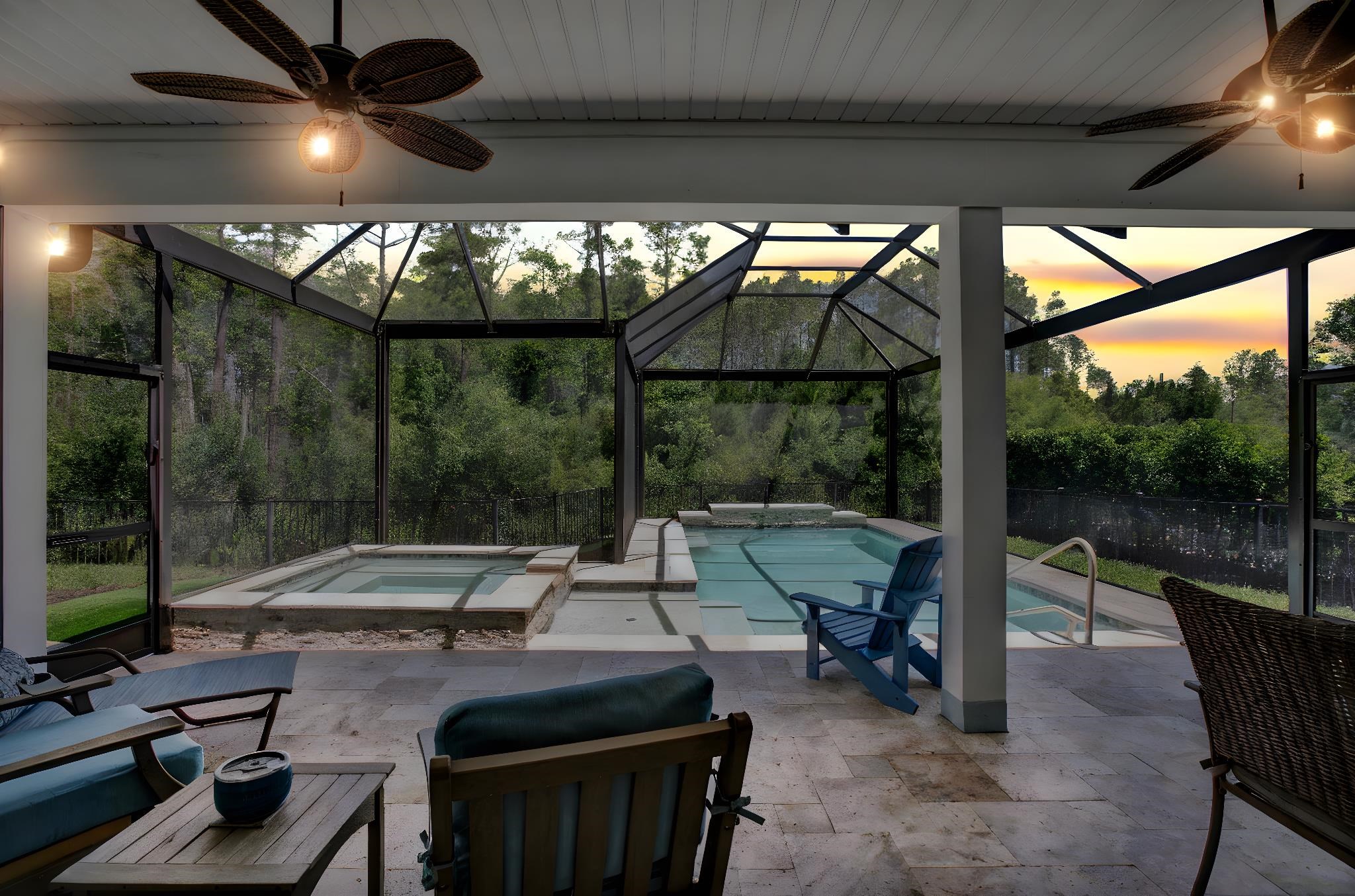 Image 68 of 70 For 384 Freshwater Dr