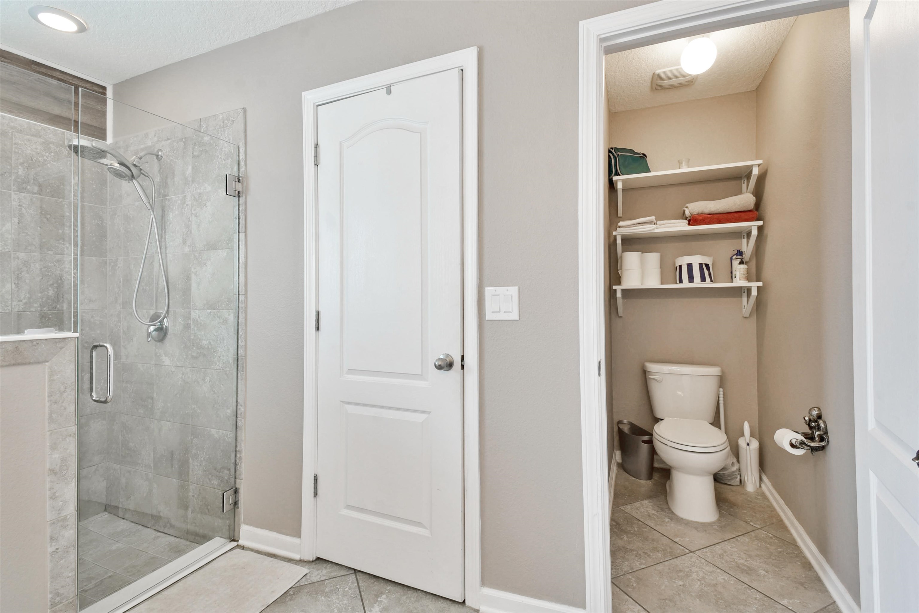 Image 19 of 38 For 75 Codman Dr