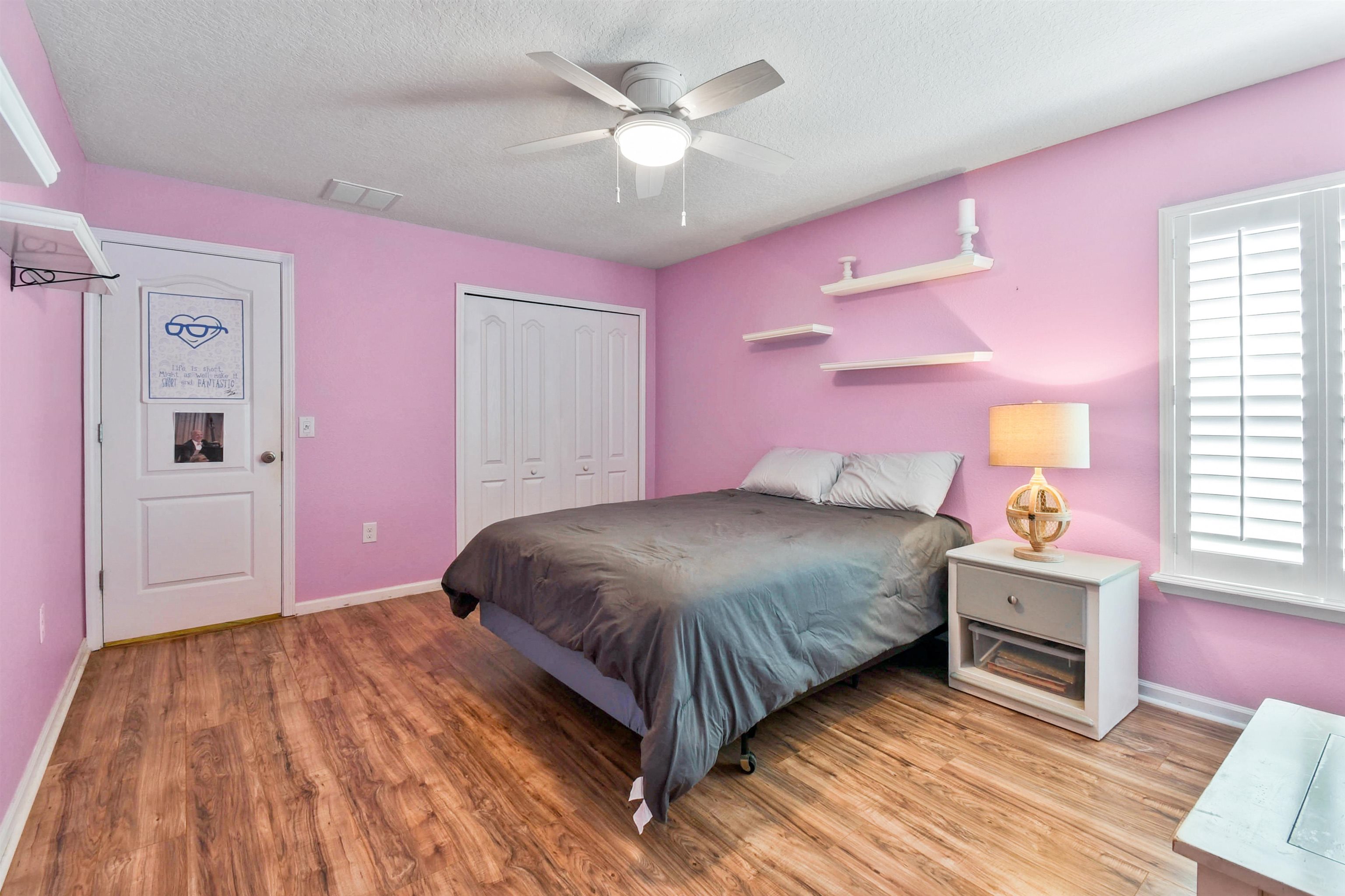 Image 20 of 38 For 75 Codman Dr