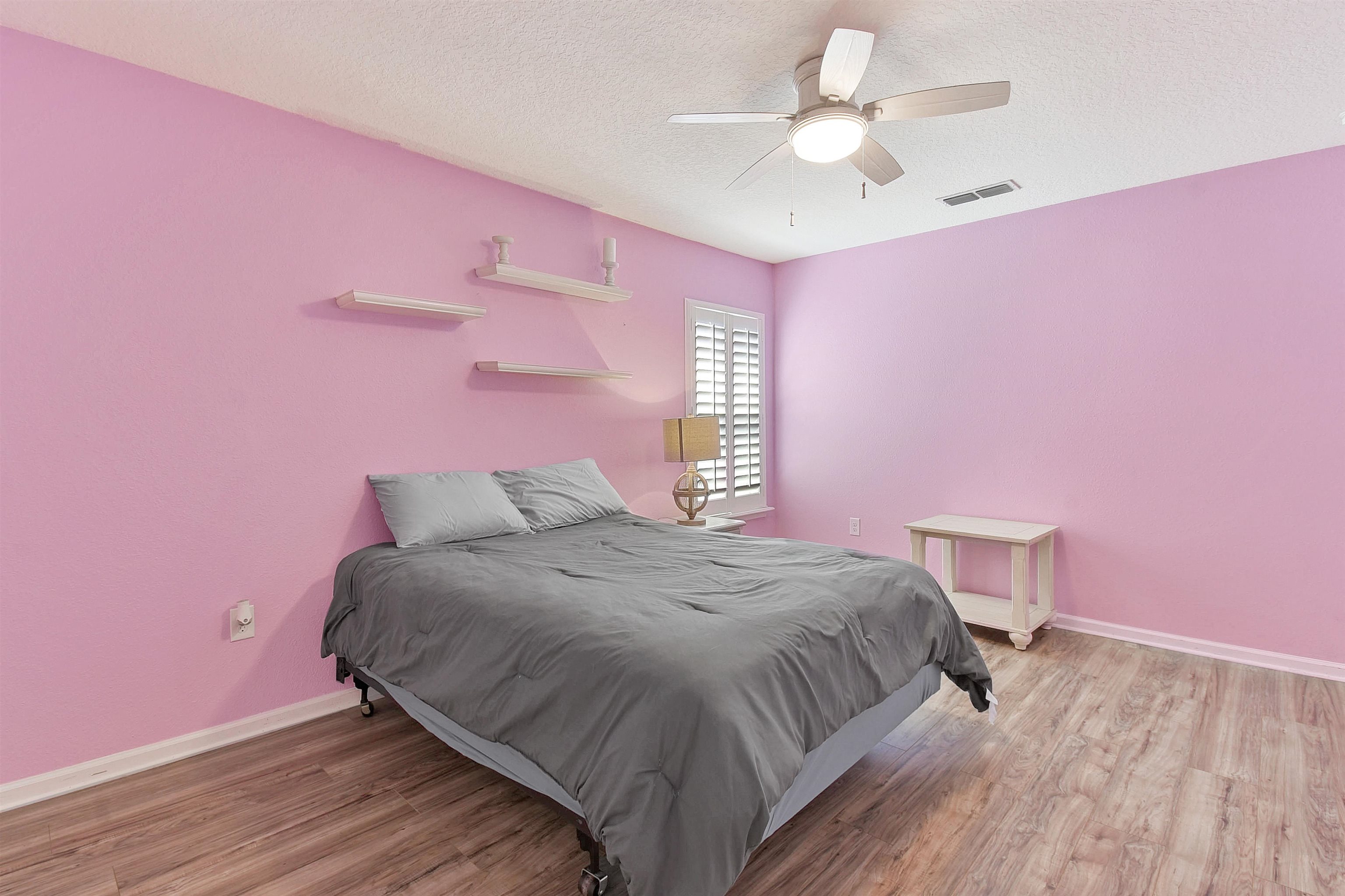 Image 21 of 38 For 75 Codman Dr