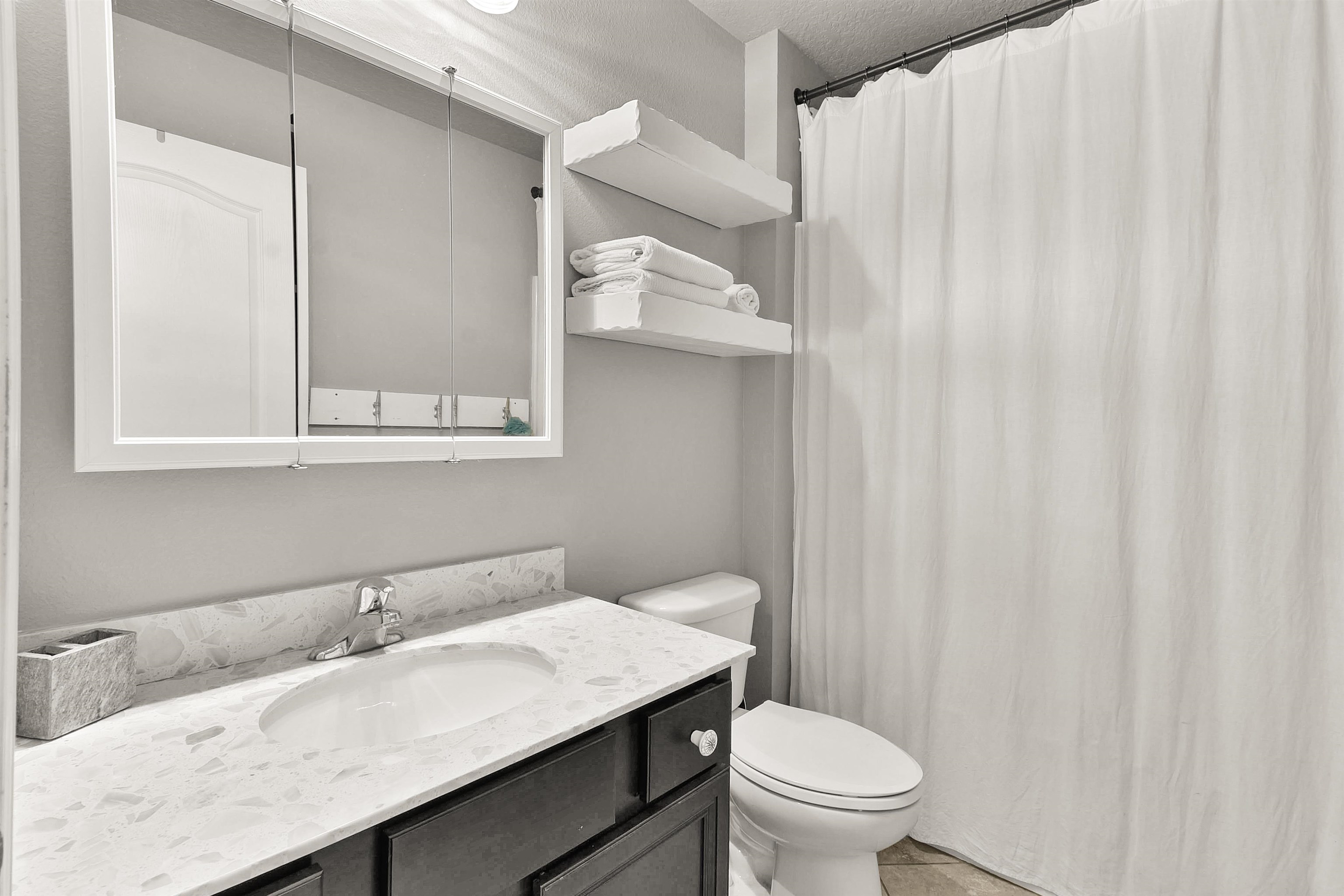 Image 22 of 38 For 75 Codman Dr