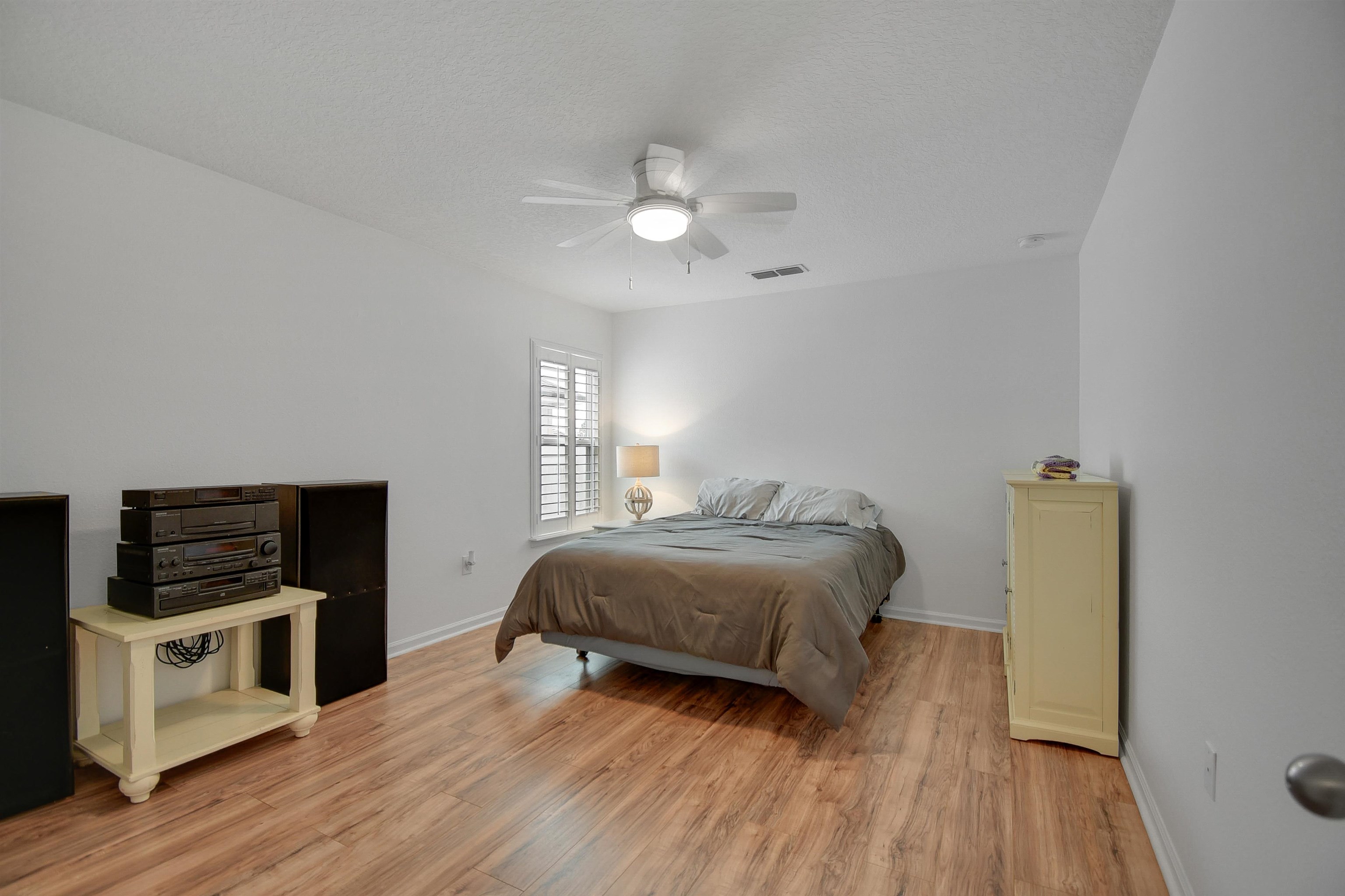 Image 39 of 40 For 75 Codman Dr