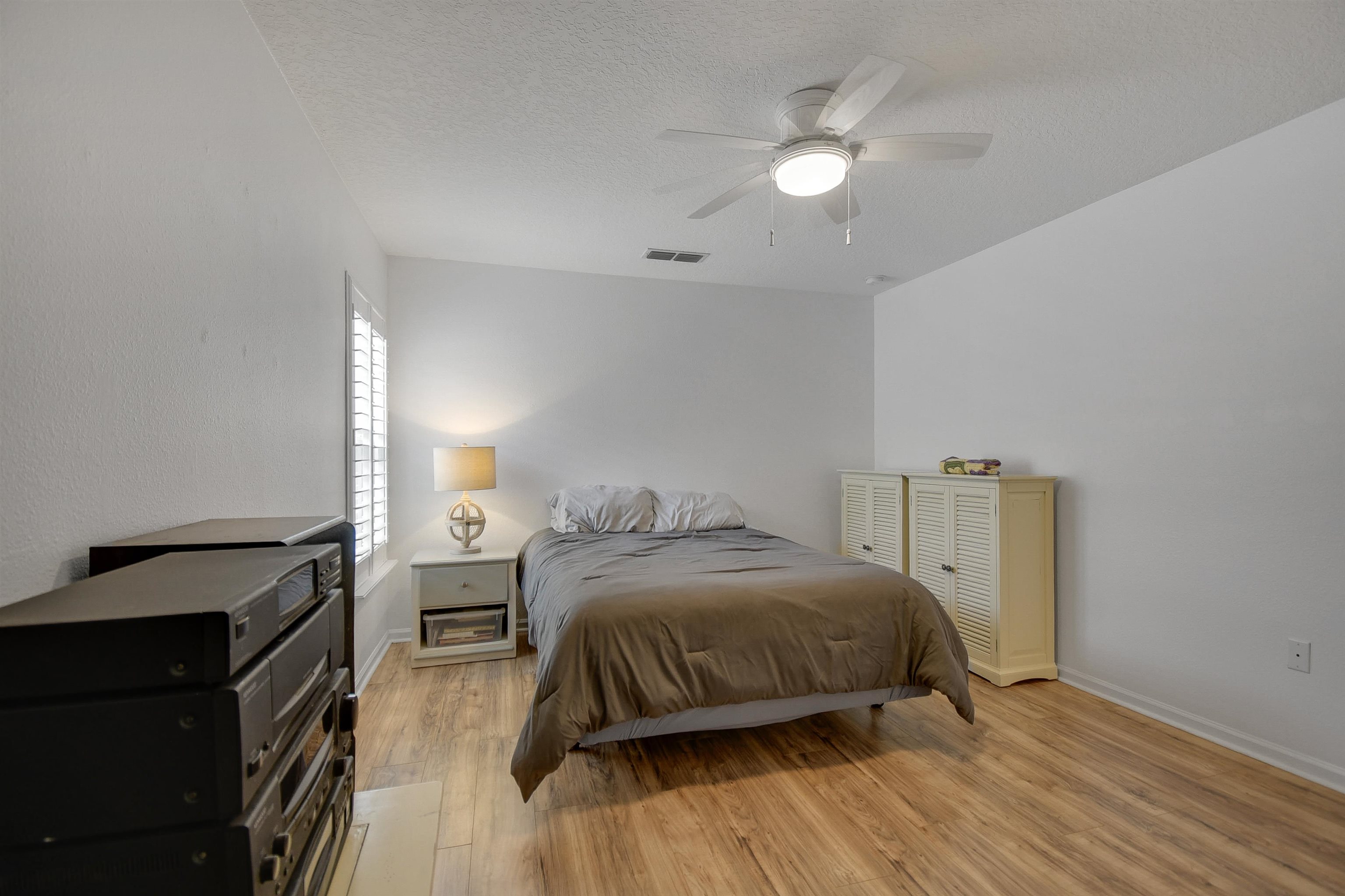 Image 40 of 40 For 75 Codman Dr