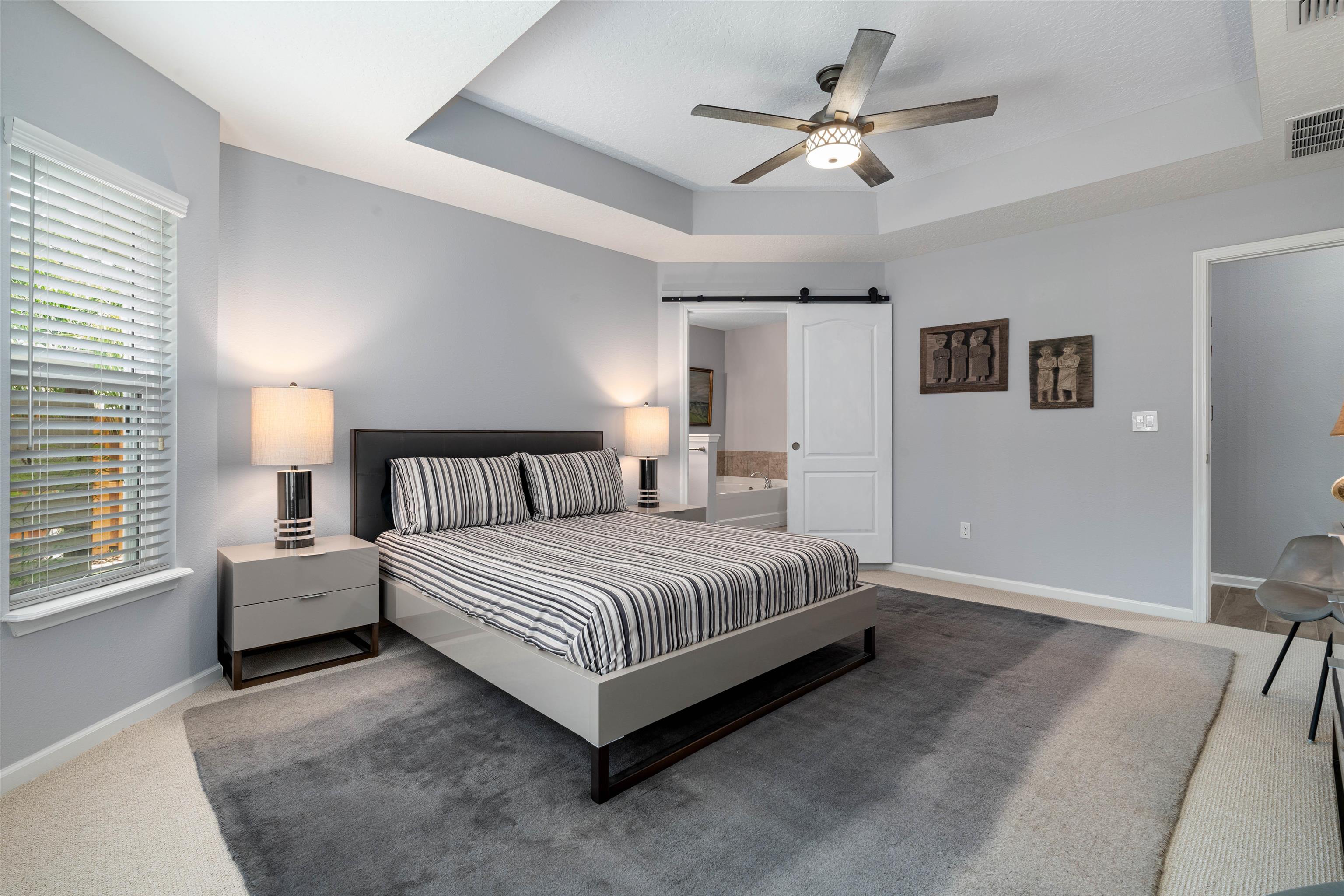 Image 19 of 52 For 271 Roaring Brook Dr
