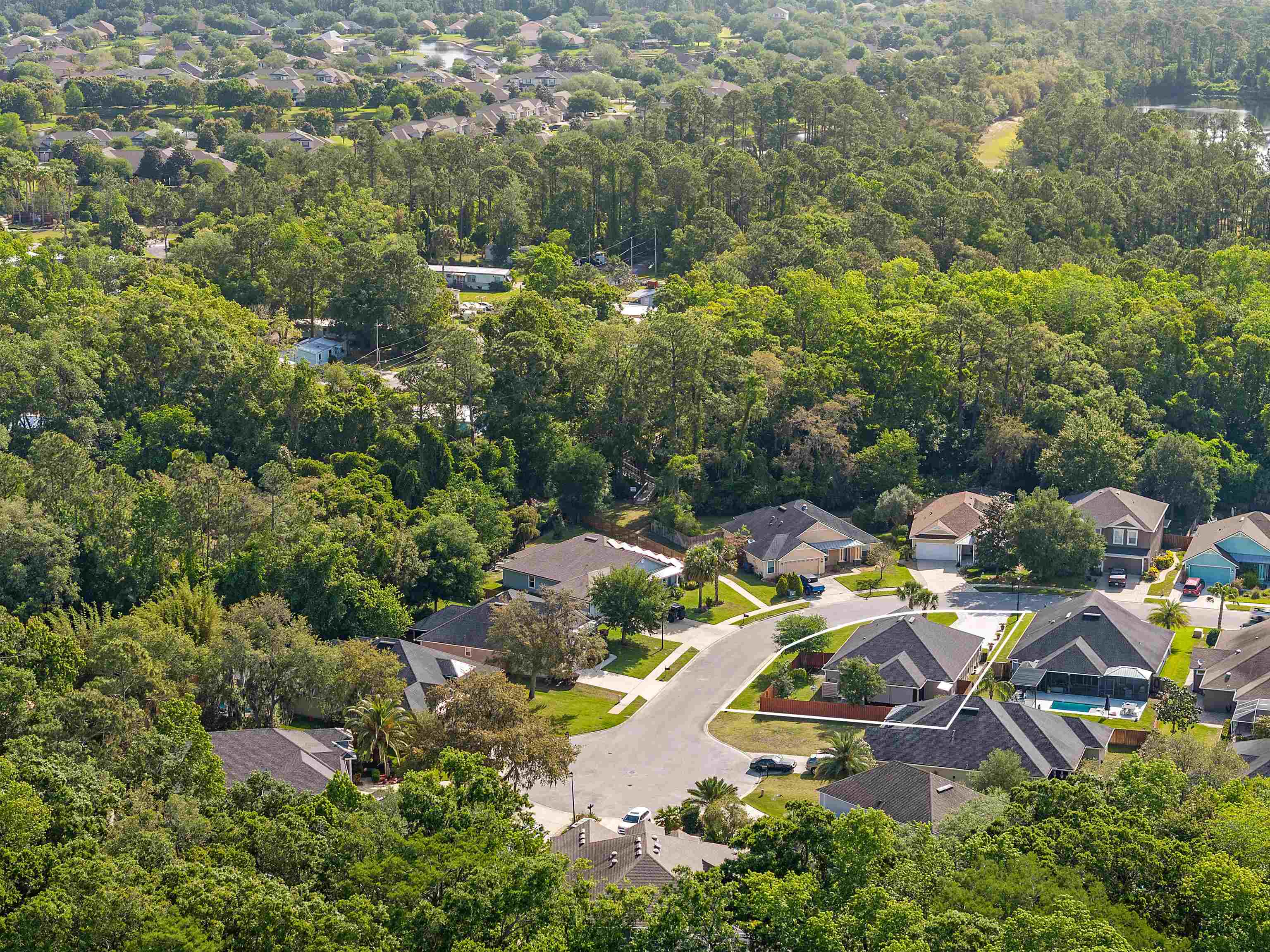 Image 2 of 52 For 271 Roaring Brook Dr