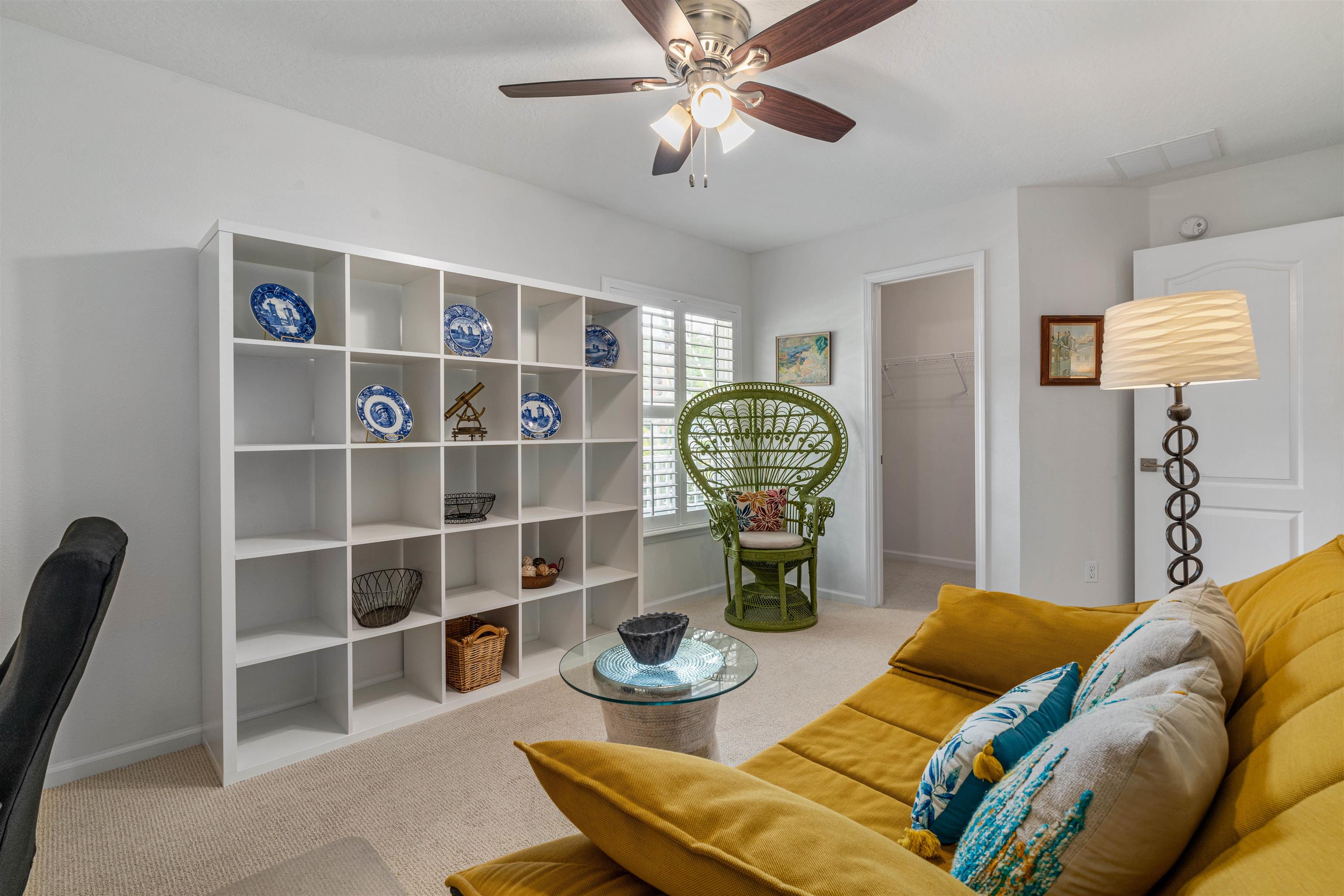 Image 30 of 52 For 271 Roaring Brook Dr