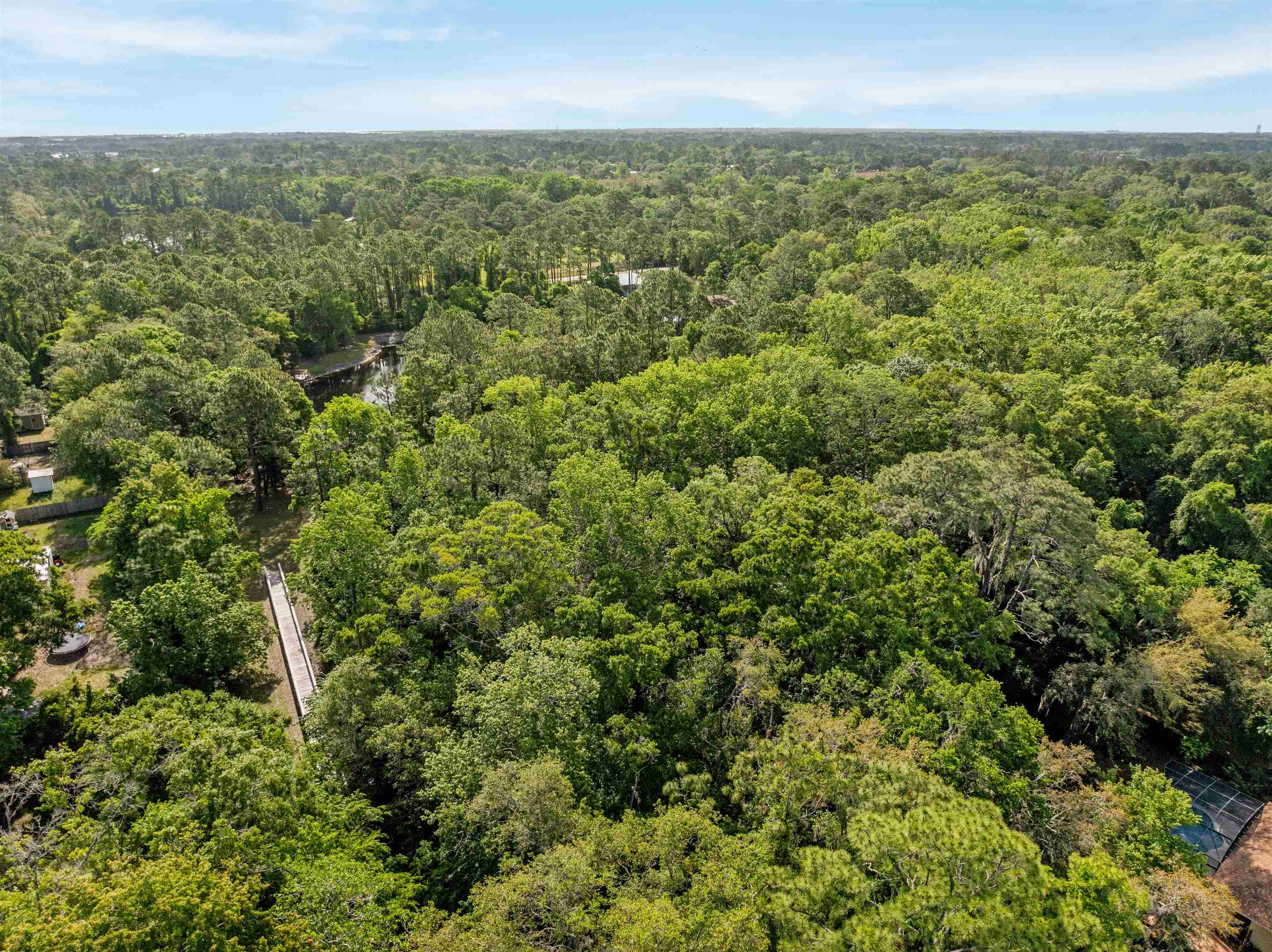 Image 41 of 52 For 271 Roaring Brook Dr