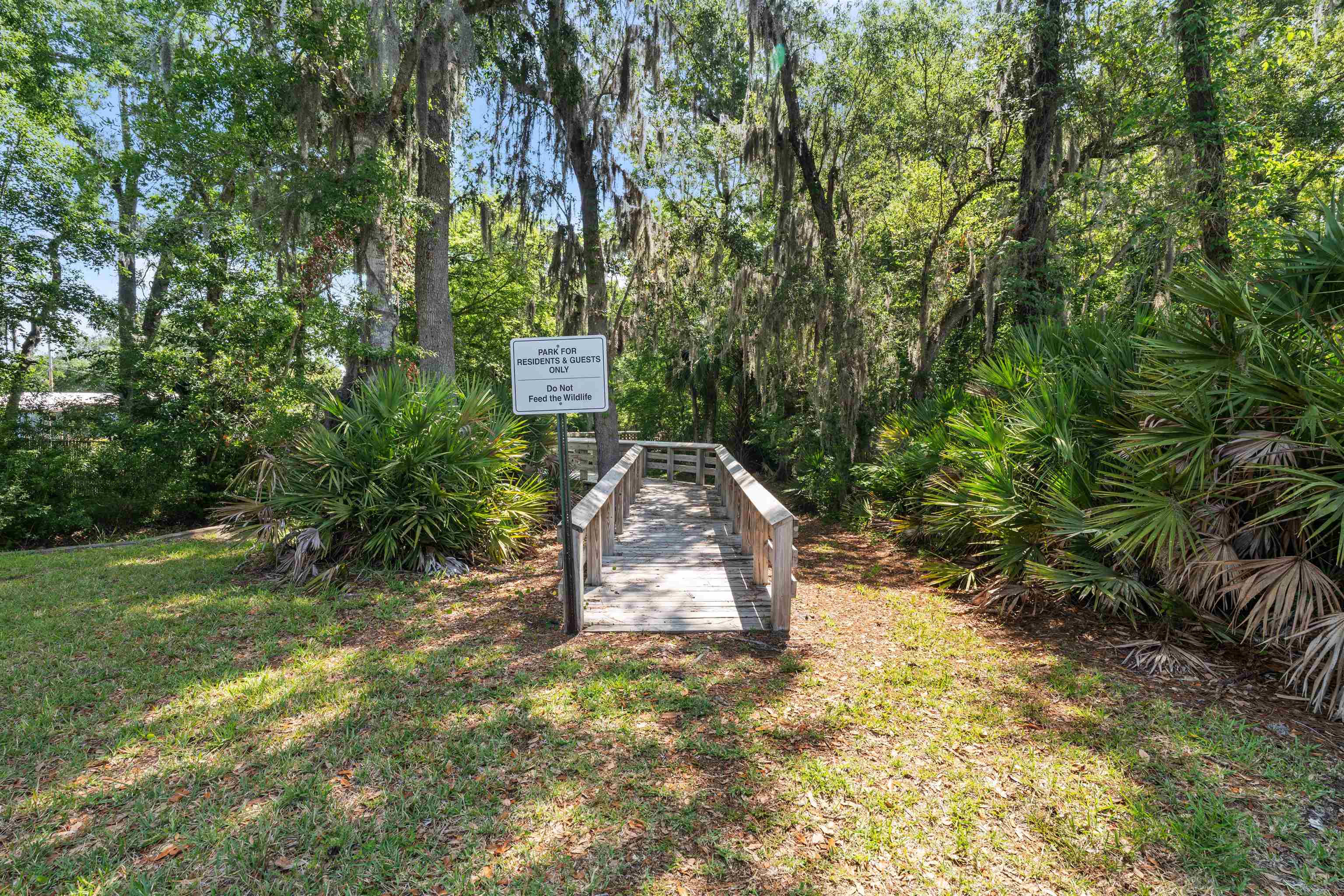 Image 42 of 52 For 271 Roaring Brook Dr