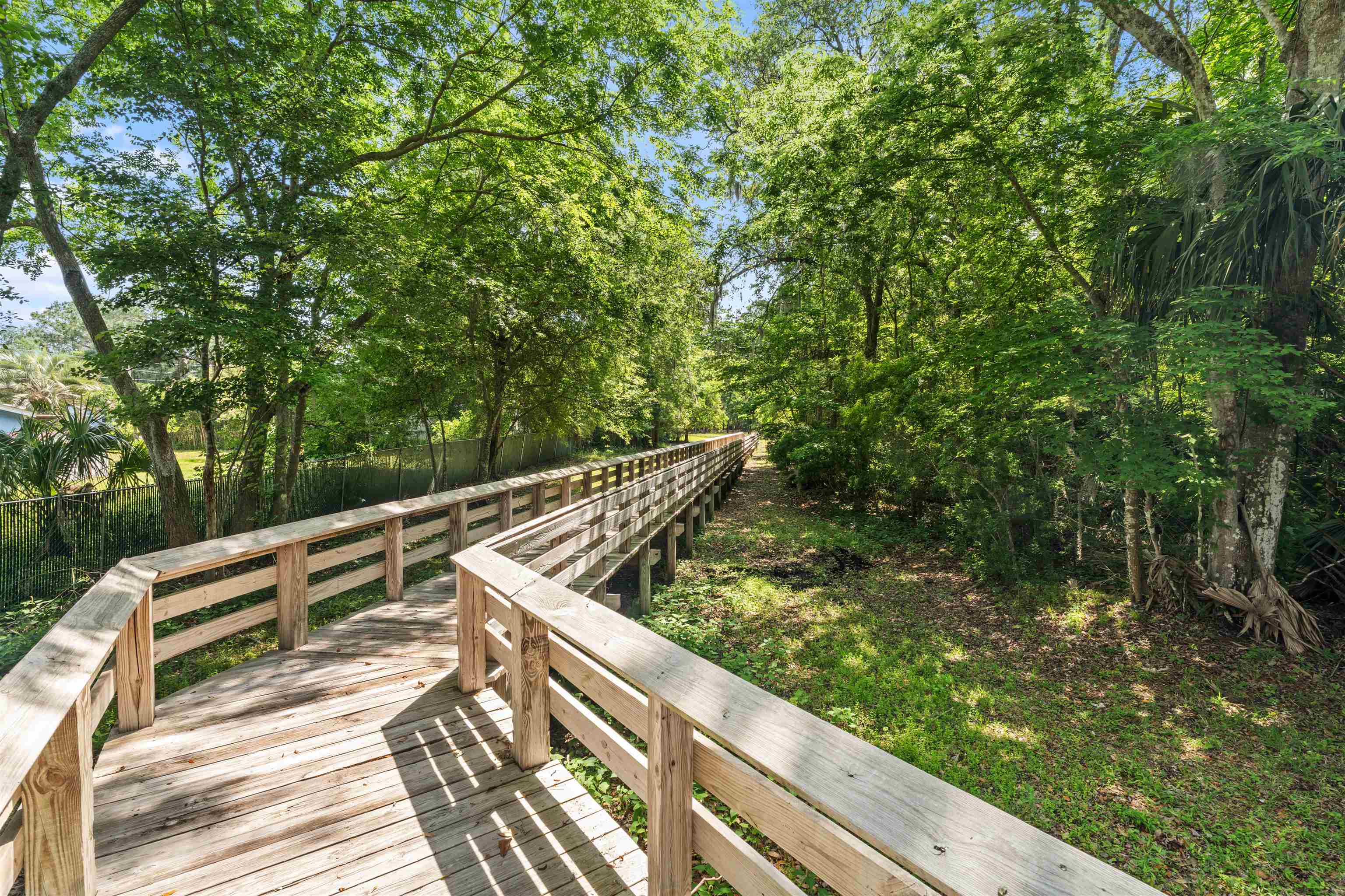 Image 43 of 52 For 271 Roaring Brook Dr